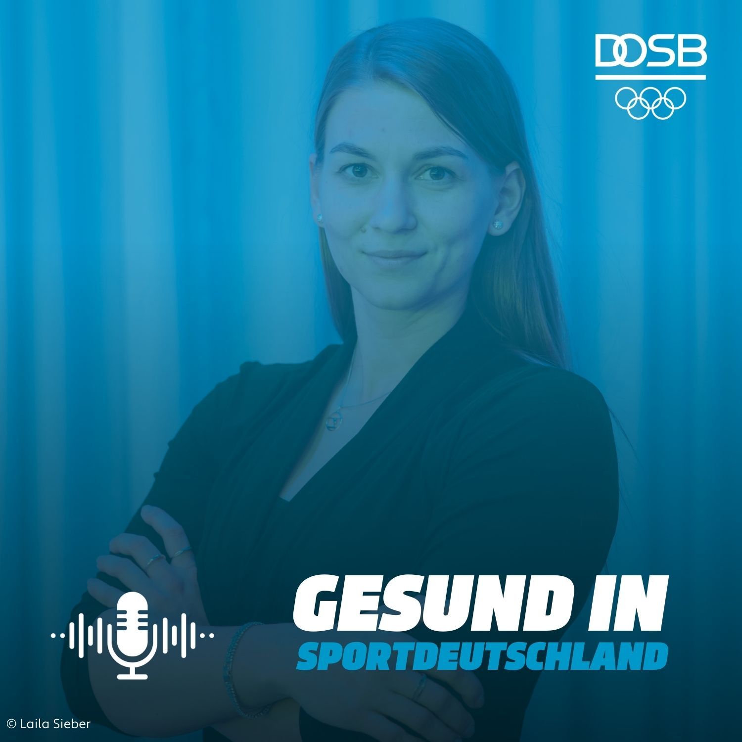 Kids und Jugendliche — gesund und bewegt aufwachsen