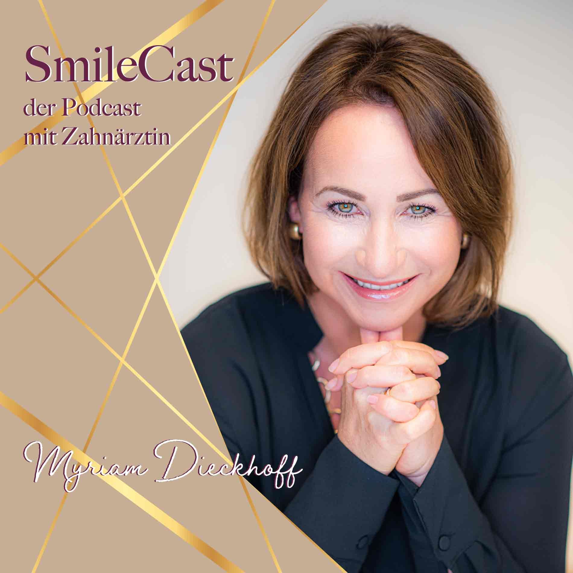 Kieferorthopädie bei Erwachsenen