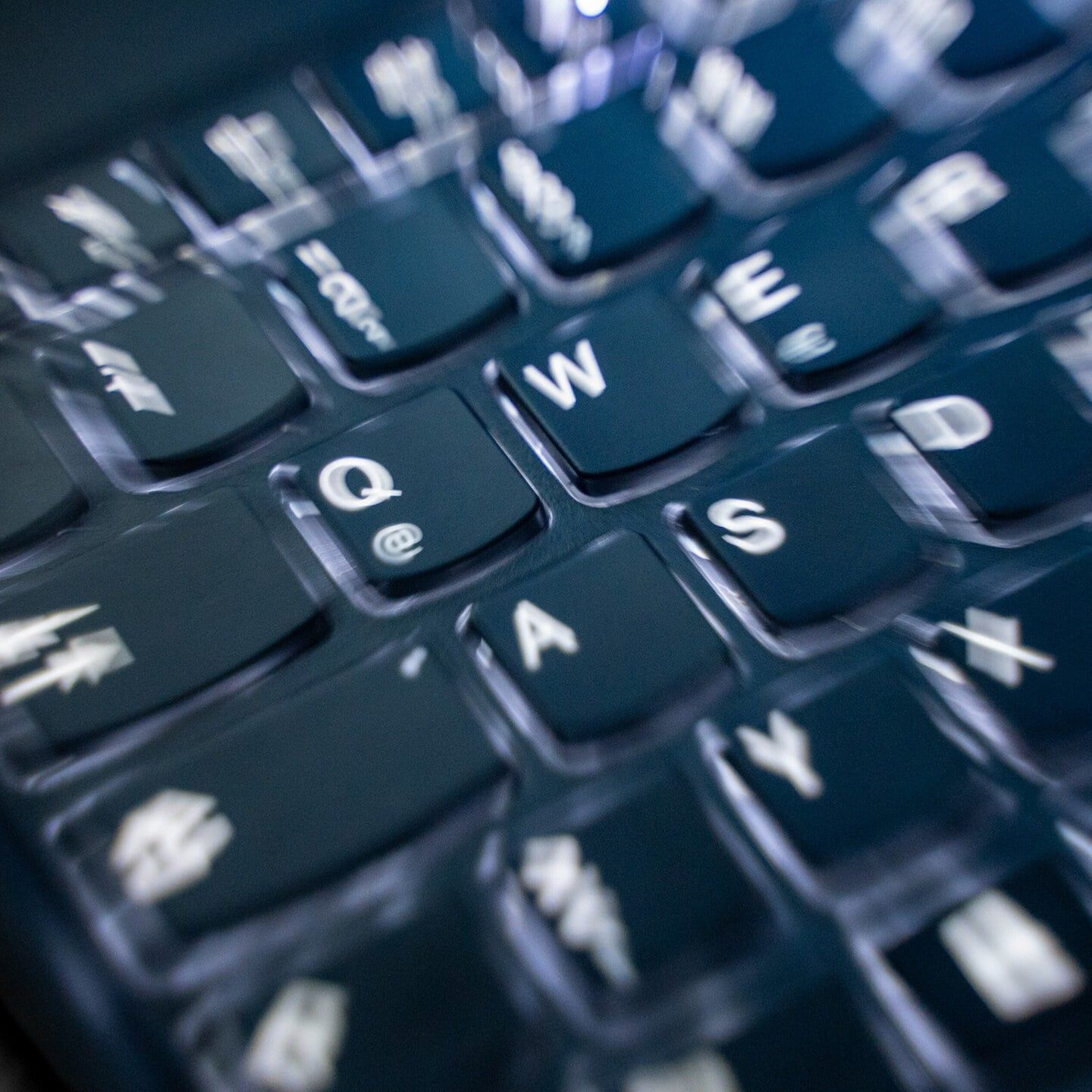 Kienzle und das IT-Wissen