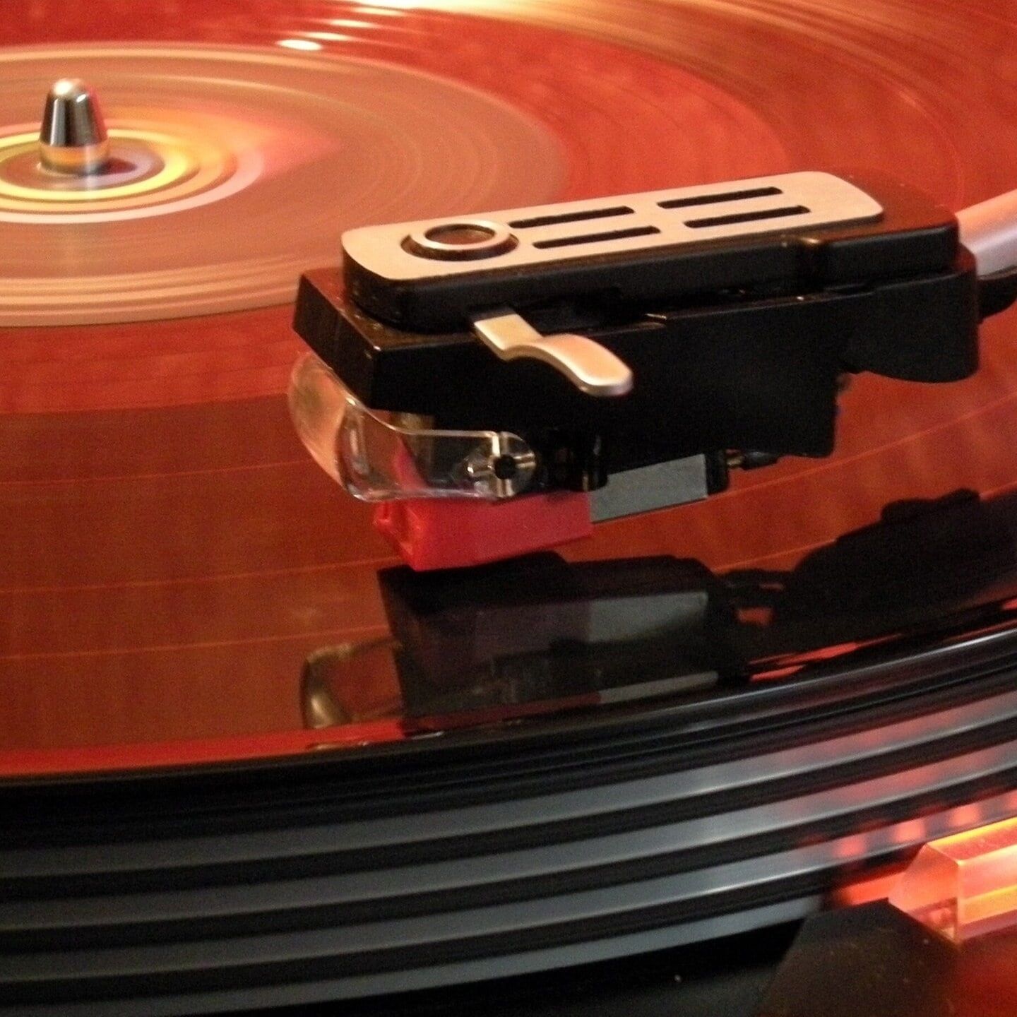 Kienzle und das Musikwissen