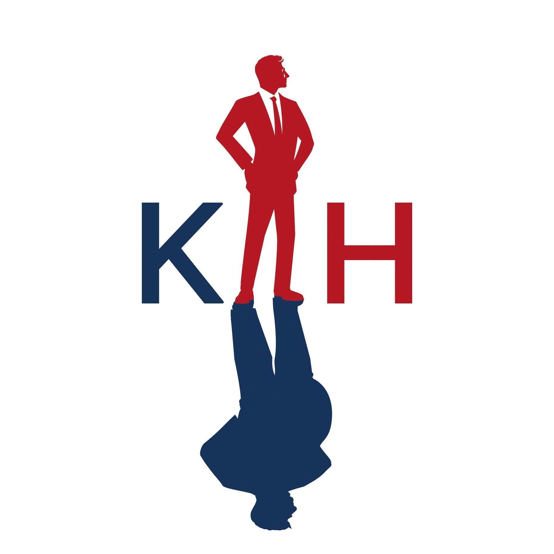 Kilohelden 21 - mit Anke Harnack