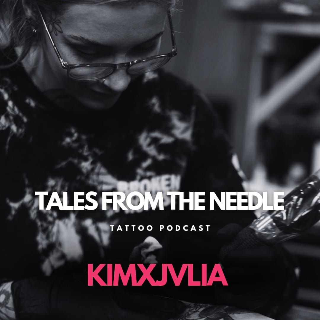Kimxjvlia