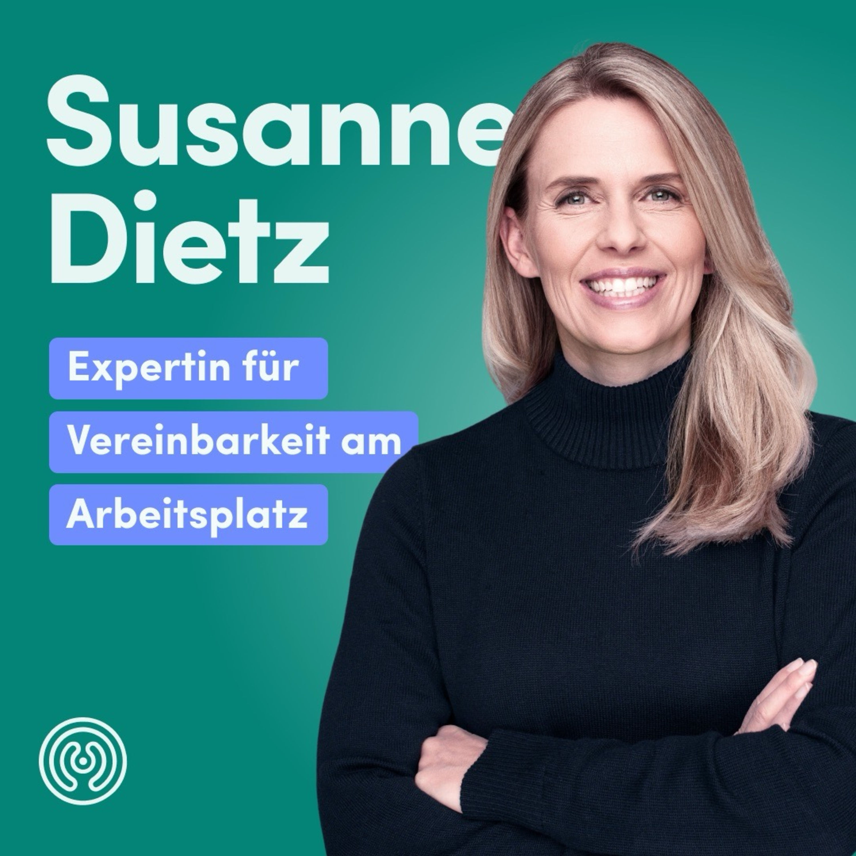 Kind und Karriere – Das geht!