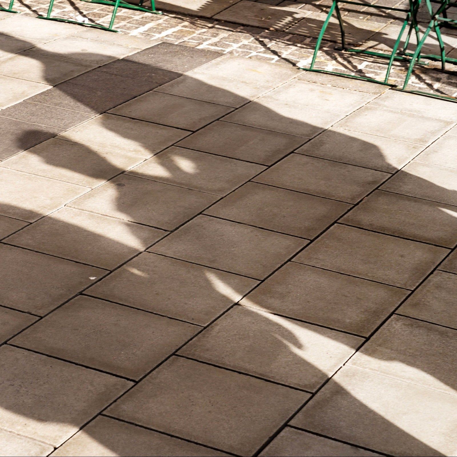 Kind will den Familiennamen des Stiefvaters annehmen