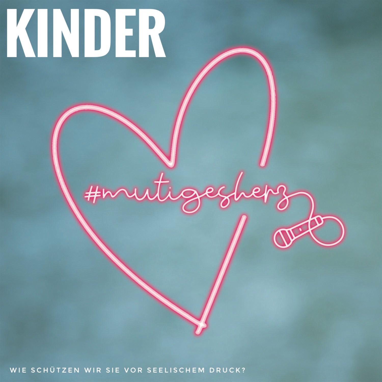 Kinder