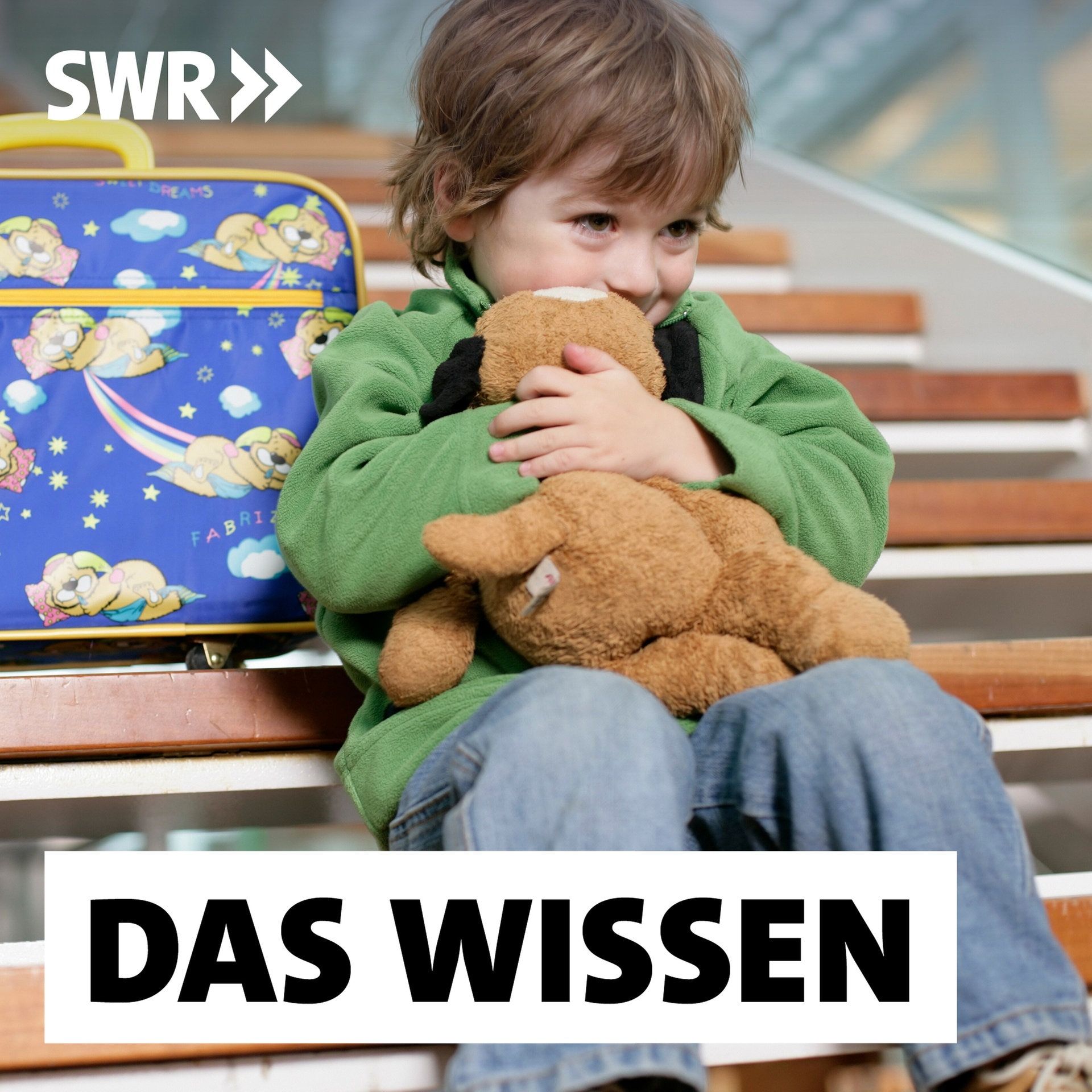 Kinder aus der Familie nehmen – Schutz oder Übergriff durchs Jugendamt?