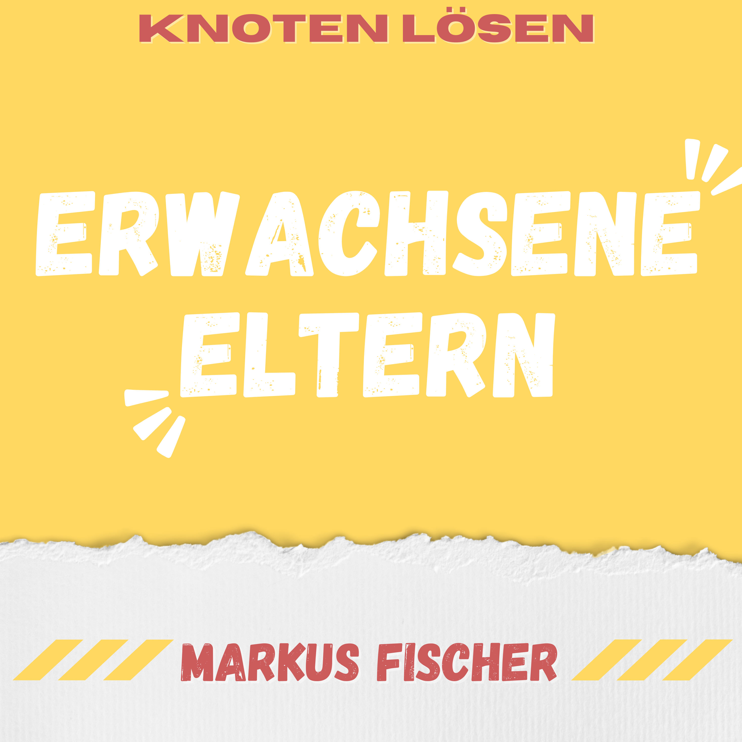 Kinder brauchen keine gewaltfreien Worte, sondern erwachsene Eltern