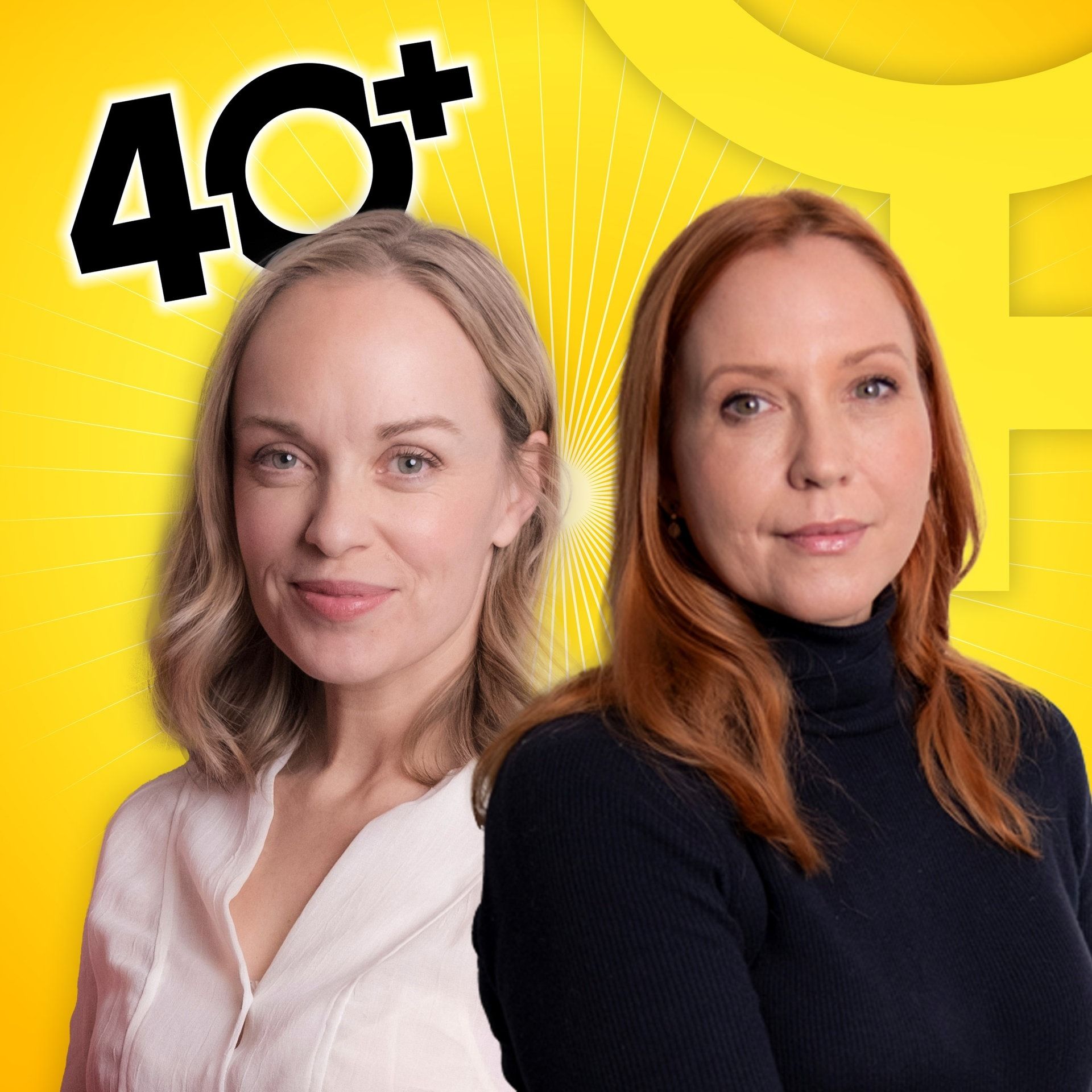 Kinder oder nicht? – Über eine sehr persönliche Entscheidung