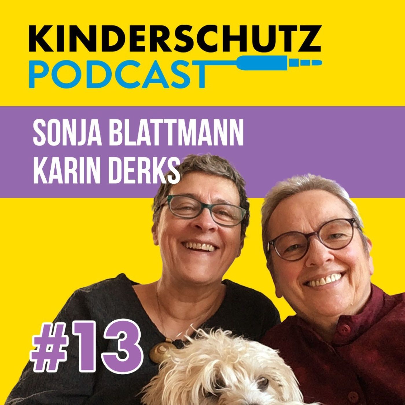 Kinder stärken mit Musik