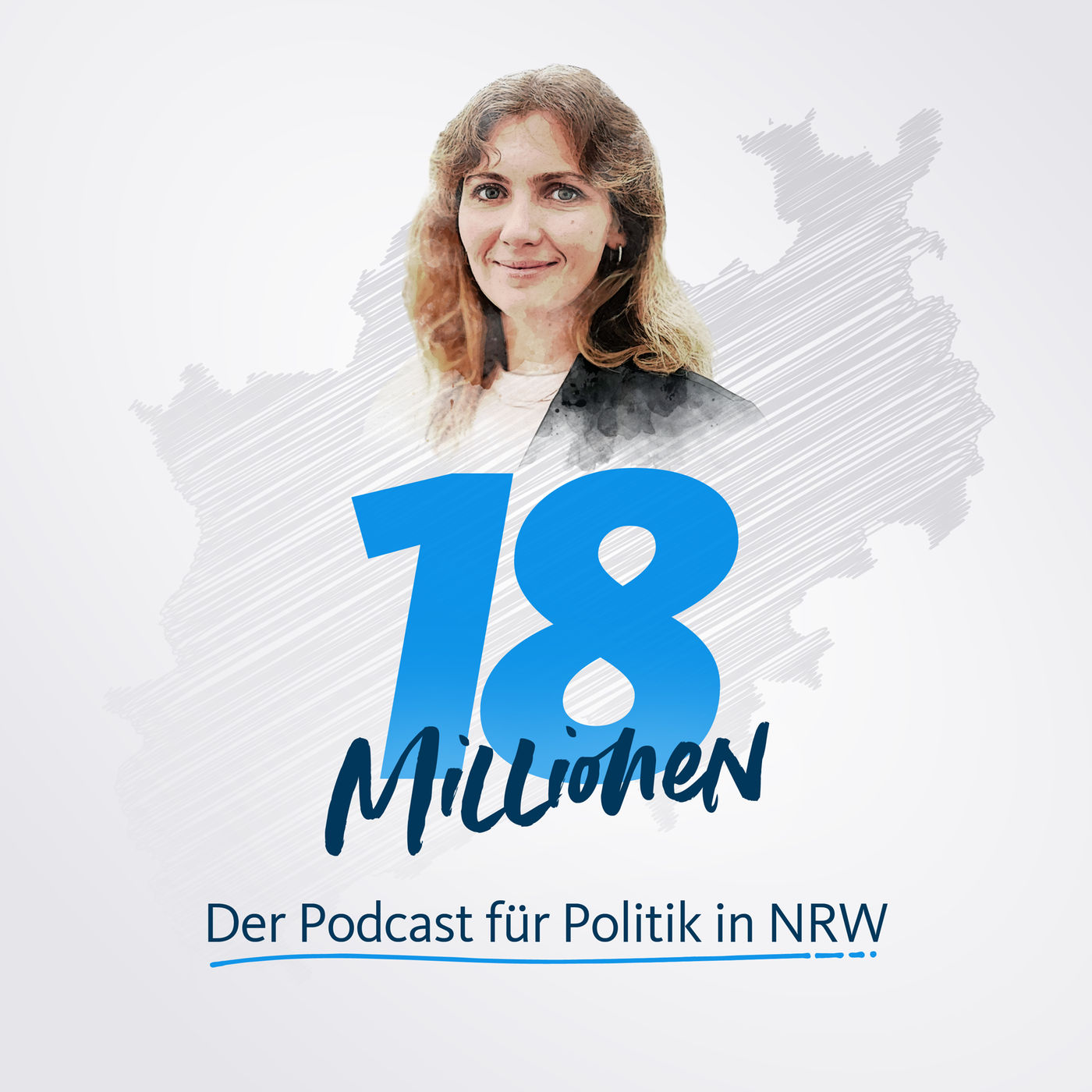 Kinderbetreuung: Wie NRW sich im Vergleich macht