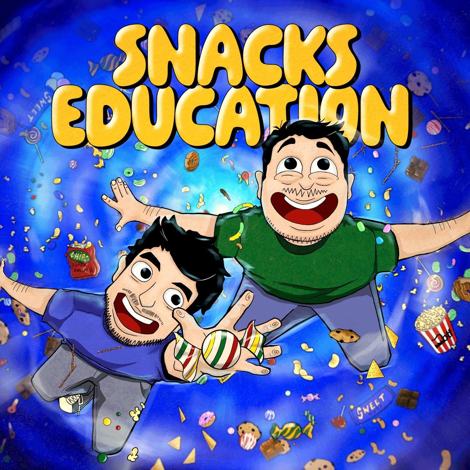 Kinderkoks