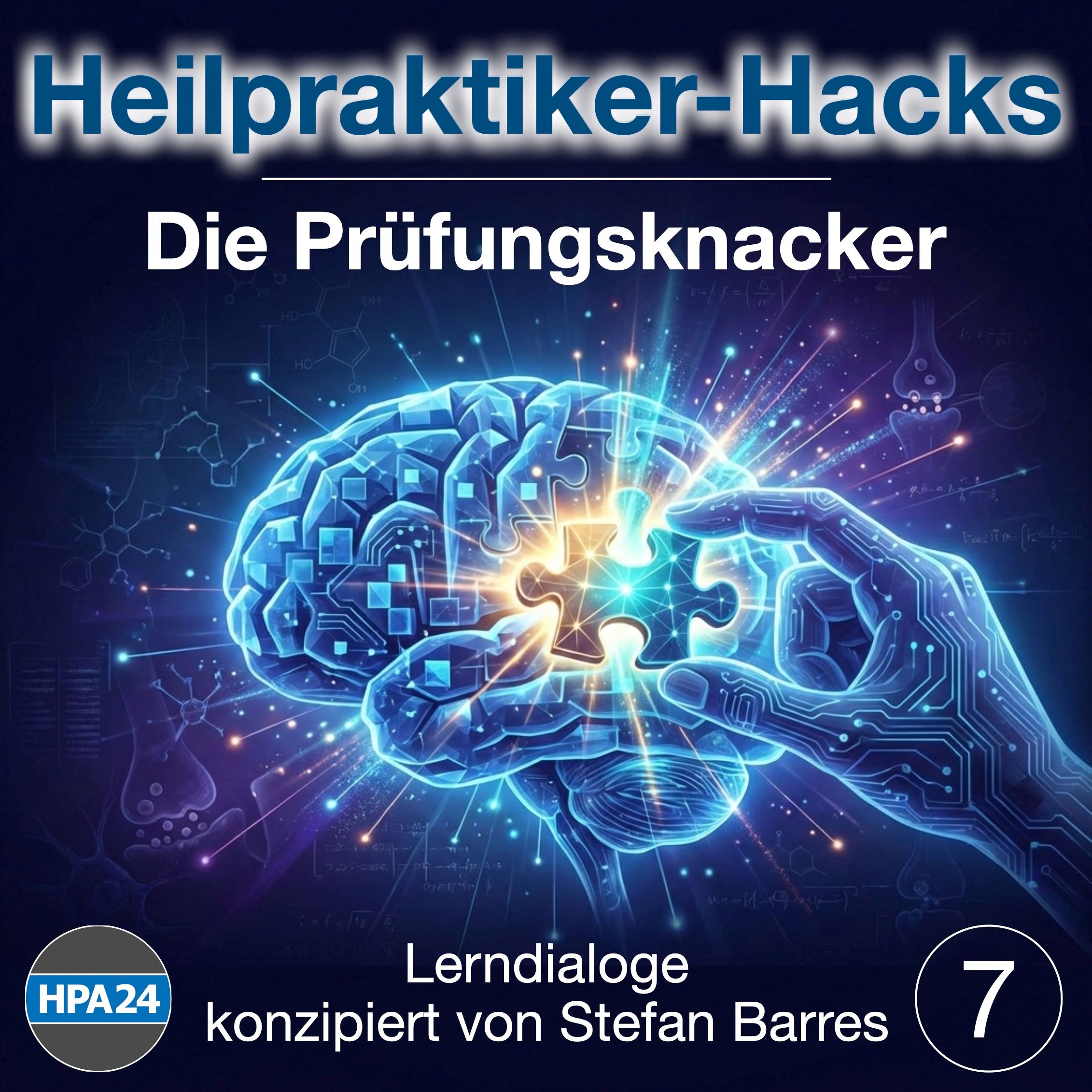 Kinderkrankheiten mit Hauterscheinungen im System – Lernen nach Zeilen (Teil 1)