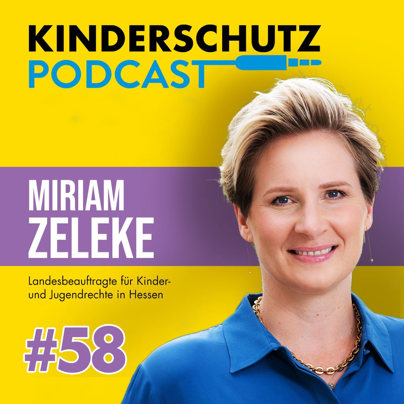 Kinderrechte umsetzen, keine Utopie in Hessen!