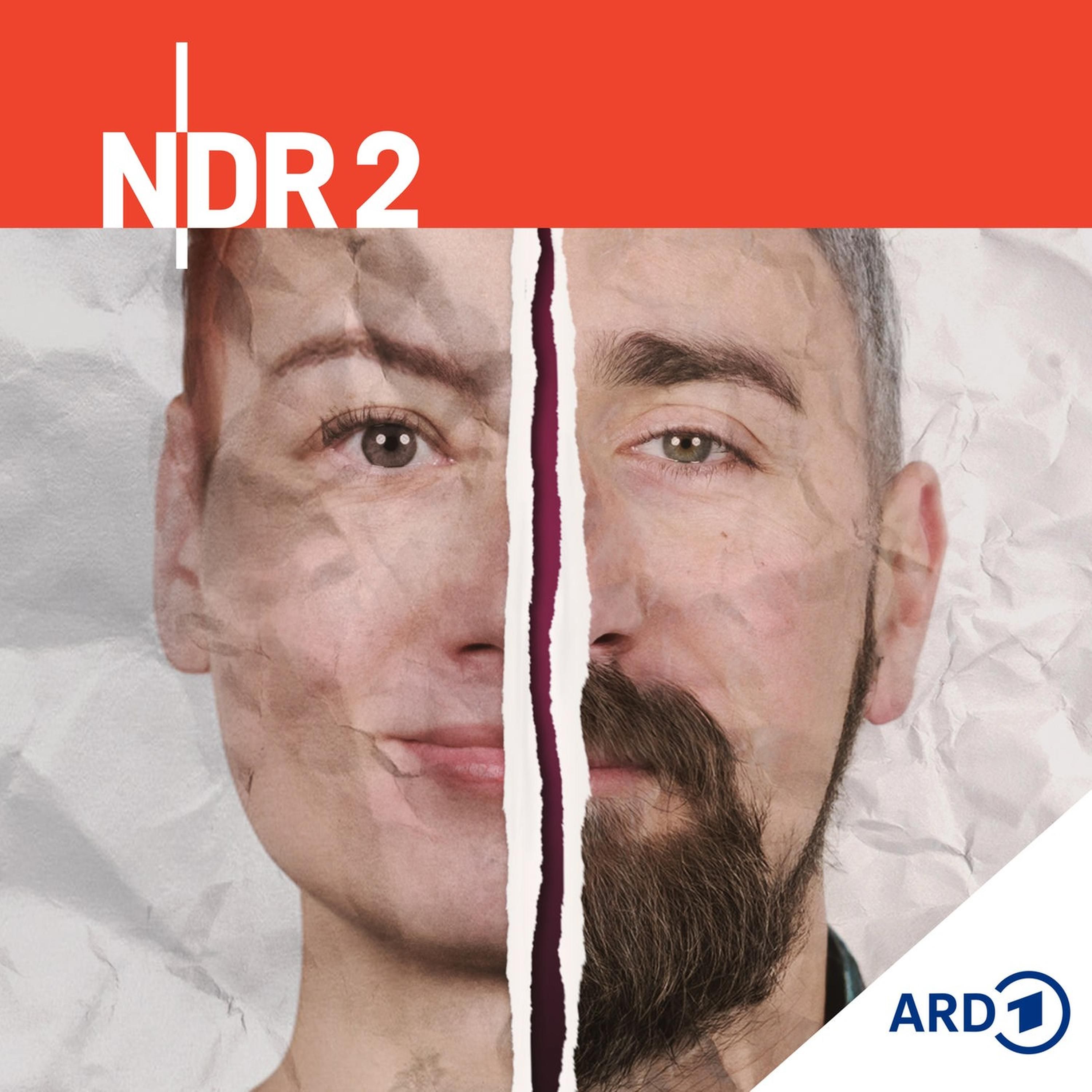 Kinderwunsch als wunder Punkt