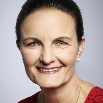 Kinderwunsch, Homöopathie und die Kraft der Lebenskraft