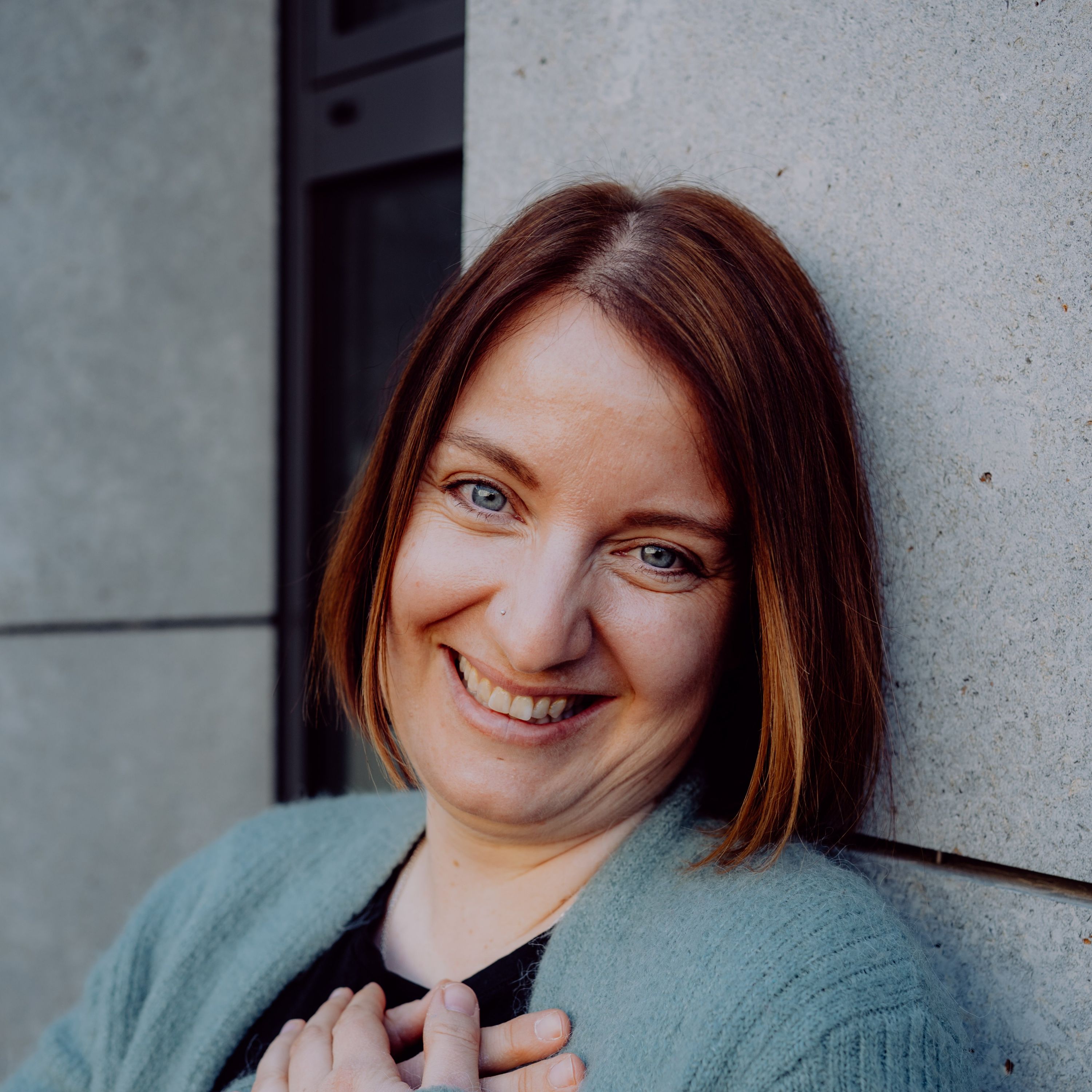 Kinderwunsch im System: Was steckt wirklich dahinter?