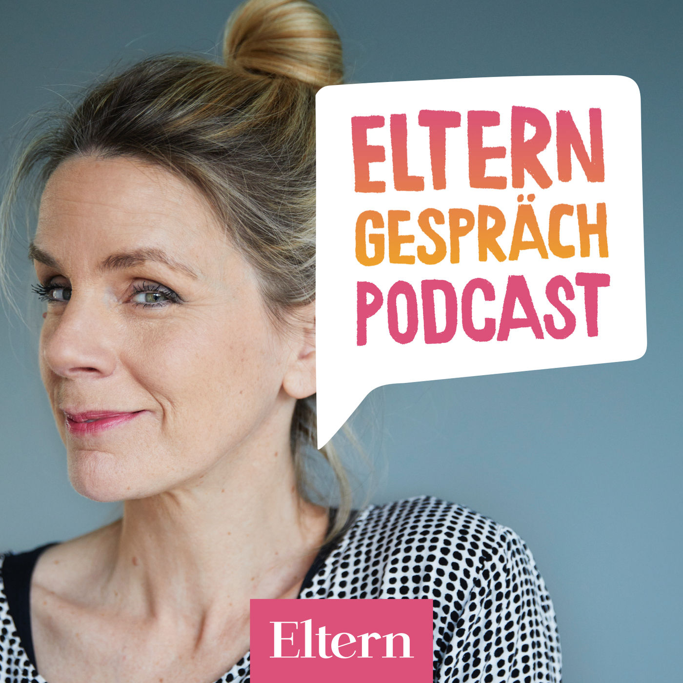 Kinderwunsch und -wirklichkeit