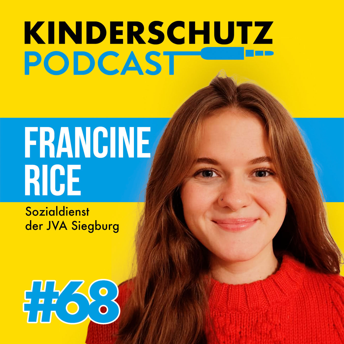 Kindeswohl im Knast?