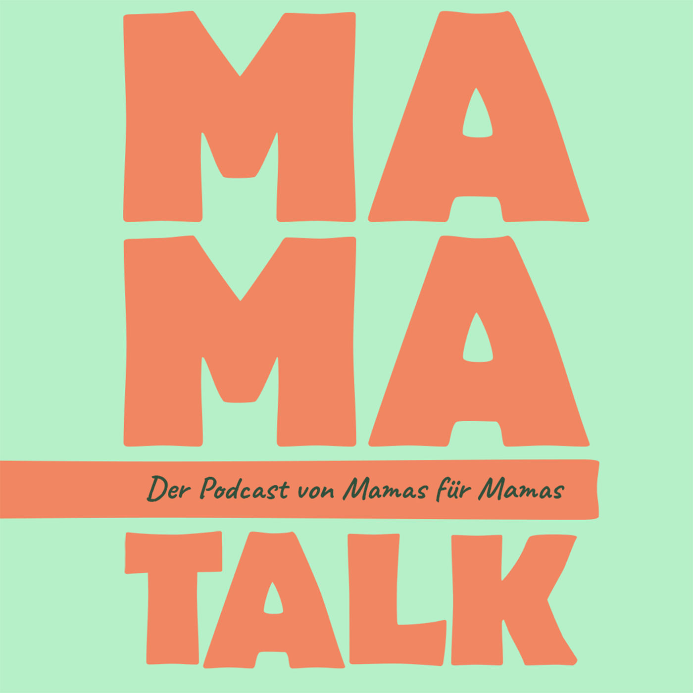 Kindliche Wut umlenken! Mit Dr. Martina Stotz