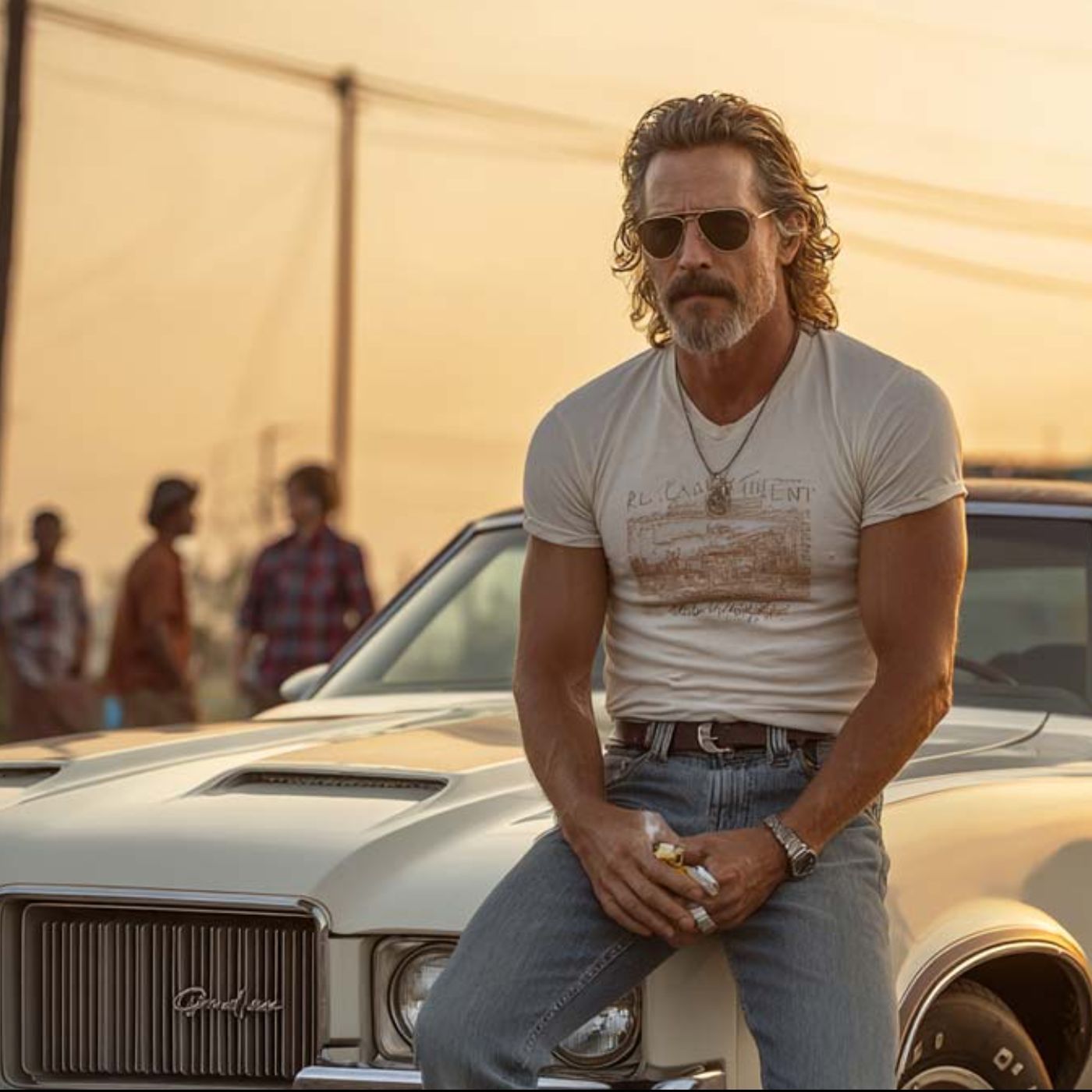 King of Cannabis? | Weed Legenden #13 | Macht | Einfluss | Legenden