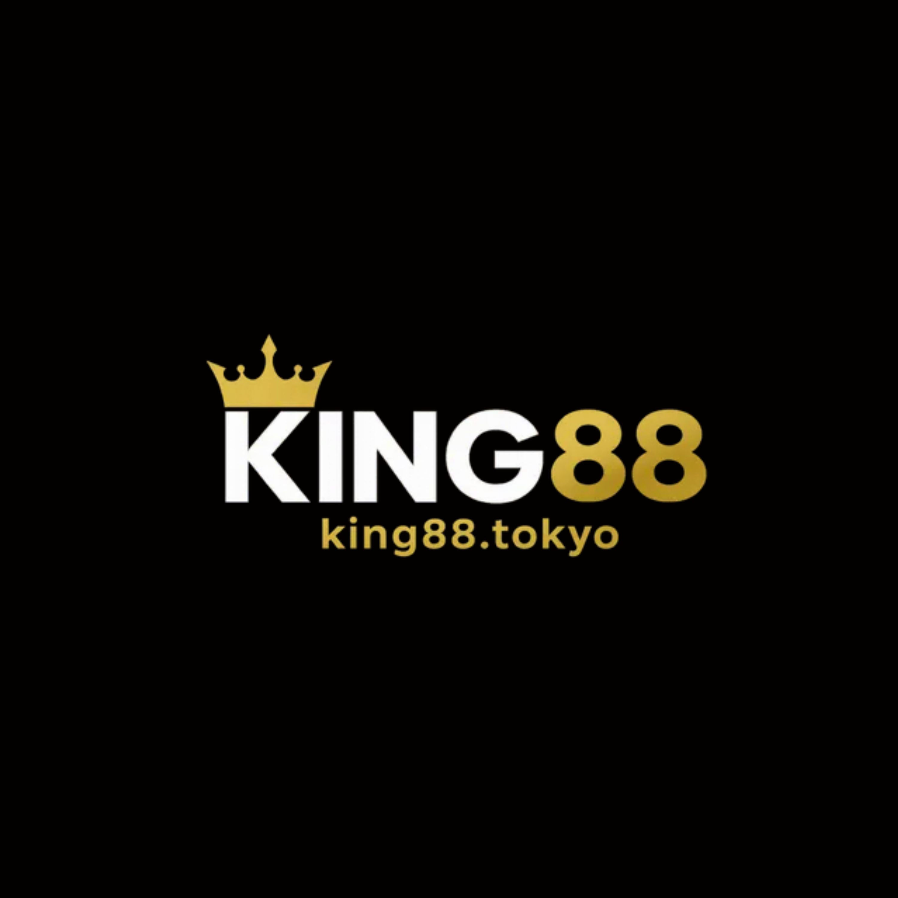 King88tokyo Nen Tang Game Soi Dong