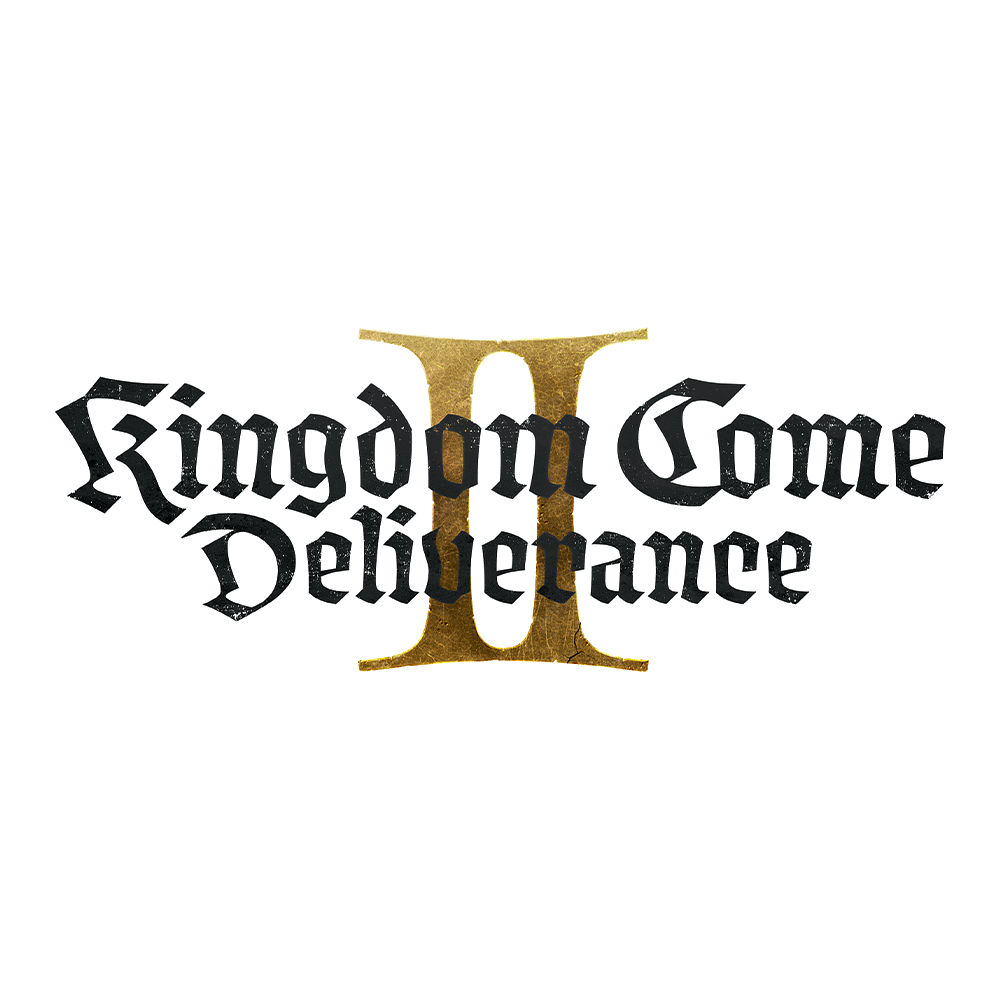 Kingdom Come Deliverance 2 - Interview mit Tobias Stolz-Zwilling der Warhorse Studios - Nart Cast Folge 14