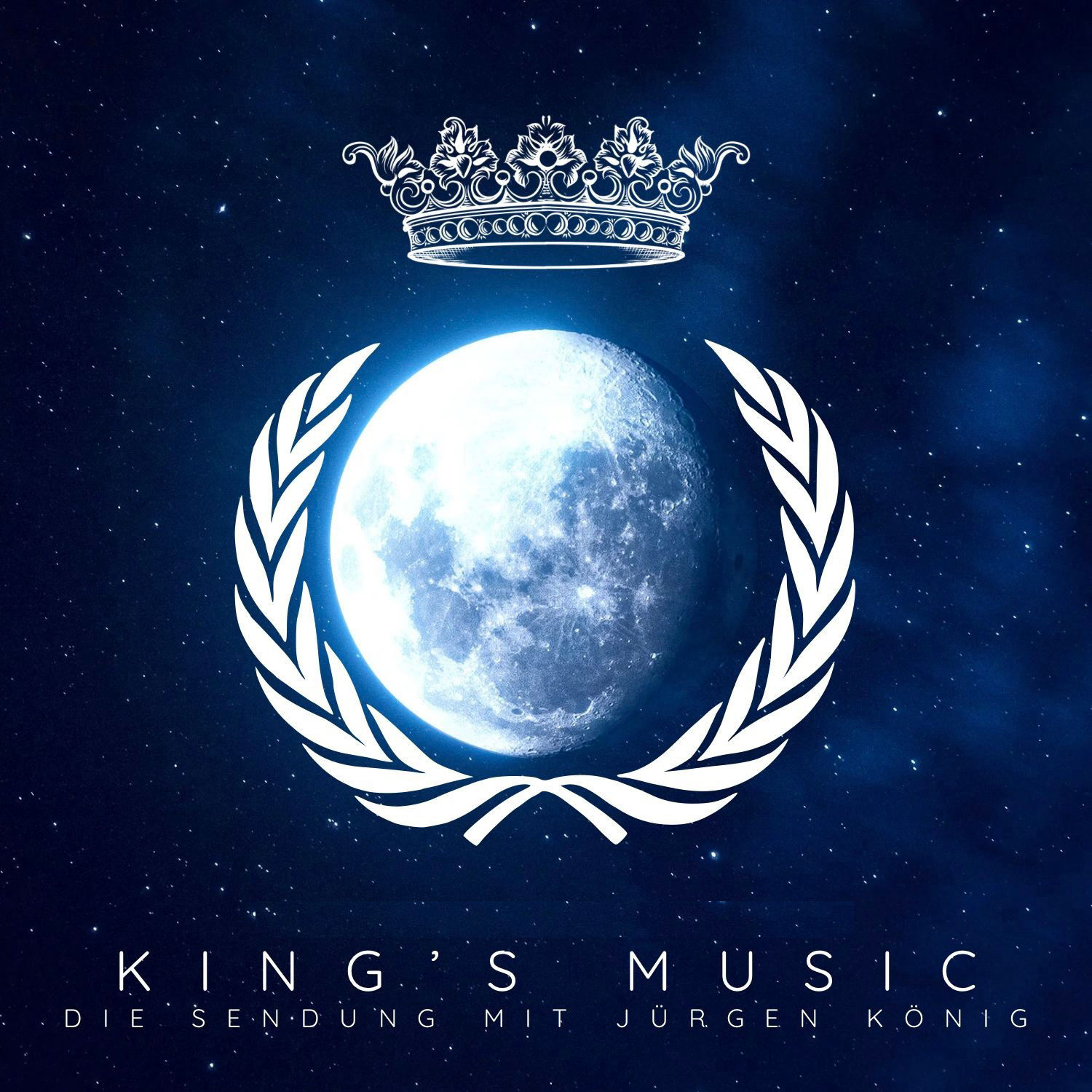 King's Music #05