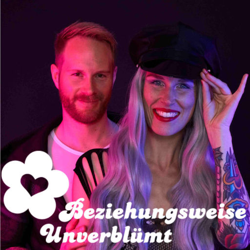 Kinkyparty, Sexting und kein Alkohol #145