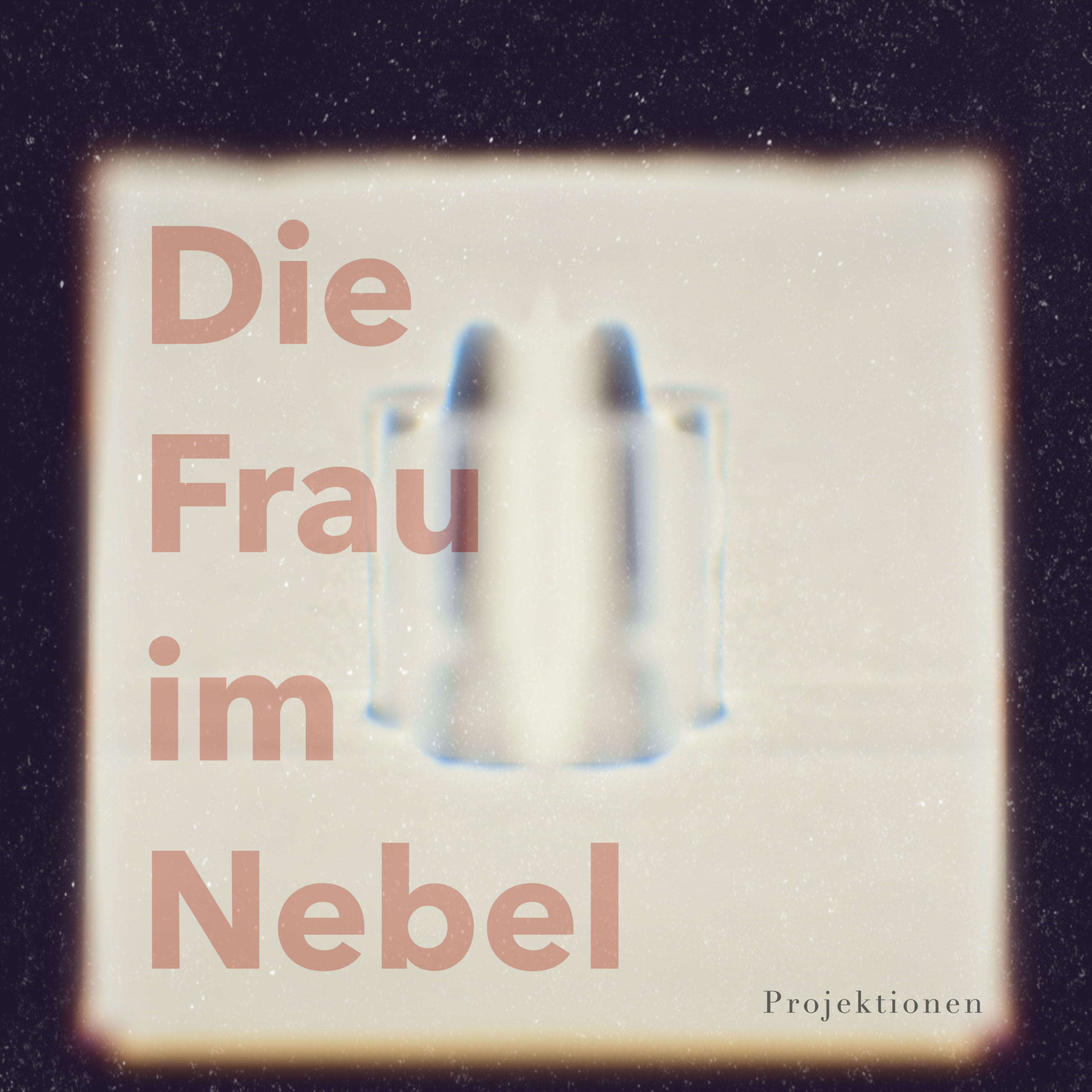 Kinogespräche: Die Frau im Nebel
