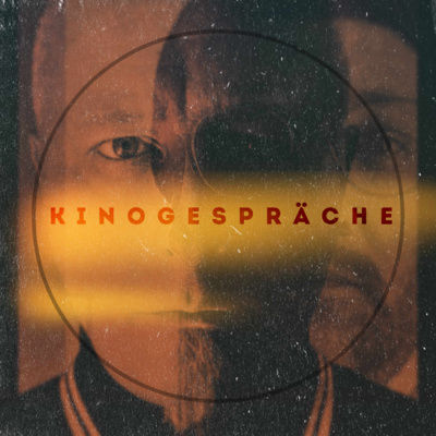 Kinogespräche: Slow Cinema feat. Christian Kaiser