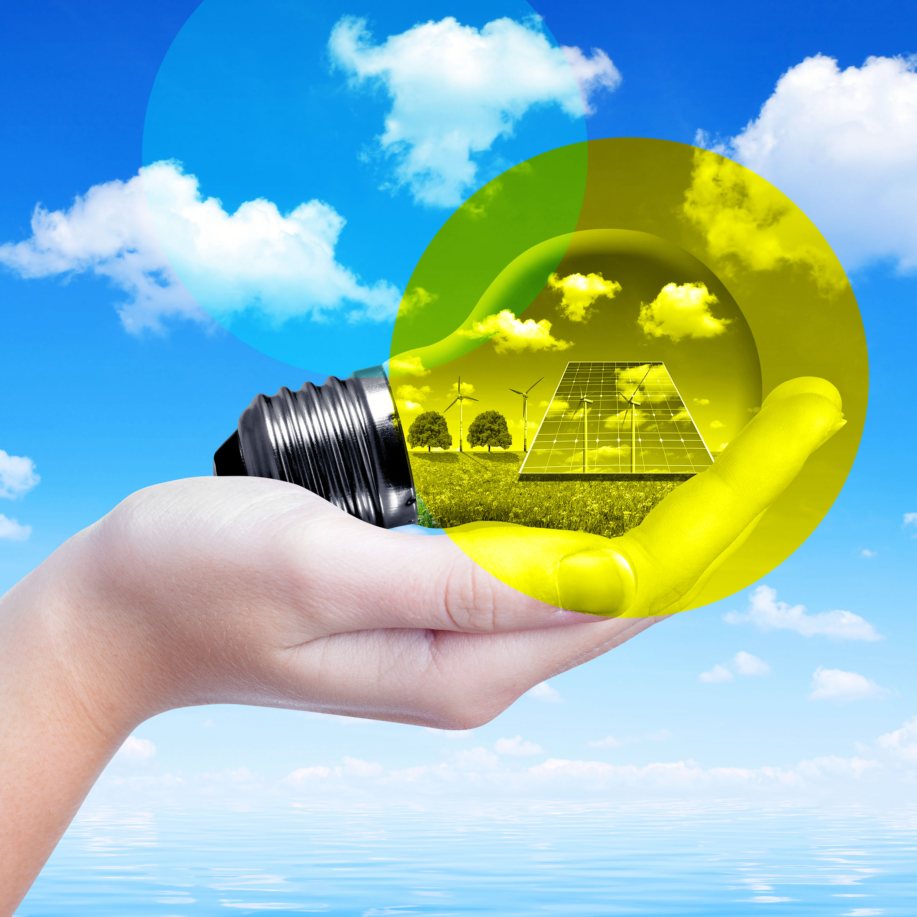 Kipppunkte und Widerstände: Wie viel Klimaschutz wagt die Bundesregierung?