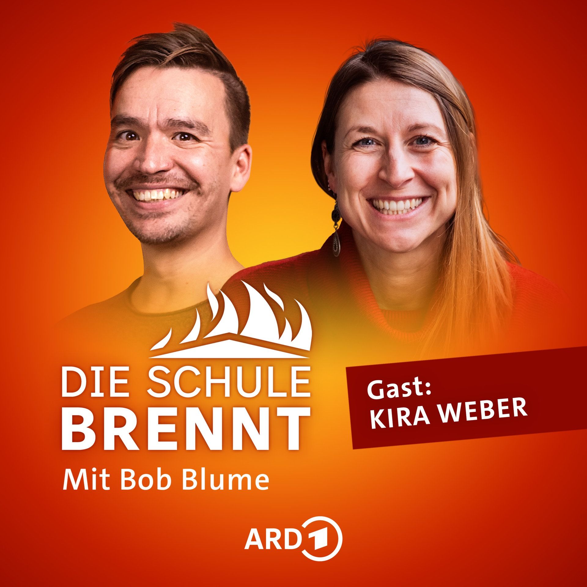 Kira Weber: Berufsschulen und Berufsorientierung – Was sagt die Forschung?