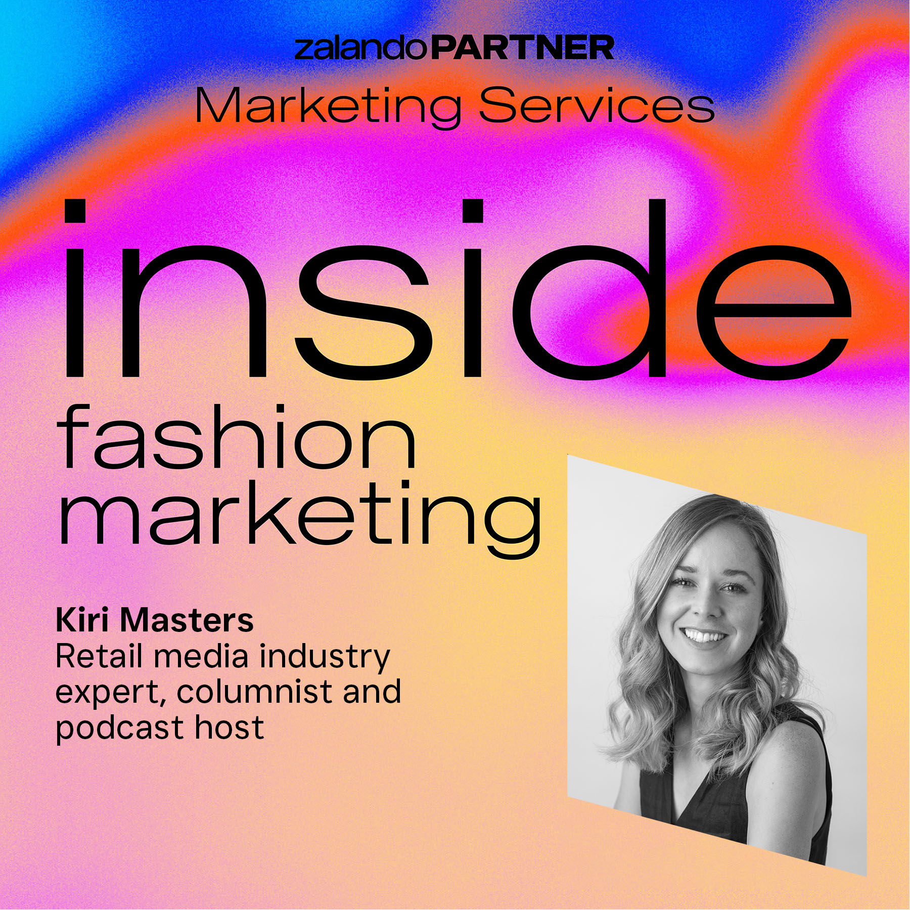 Kiri Masters on what’s next in retail media: US vs. Europe & the 2026 edge