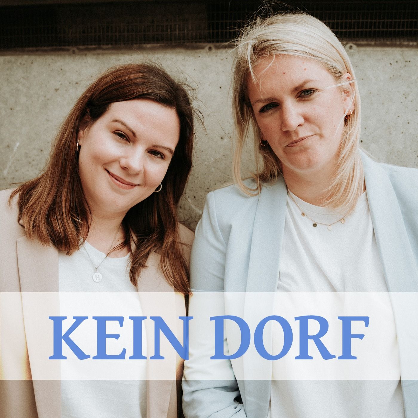 Kita oder Tagesmutter? Der Start in die Fremdbetreuung