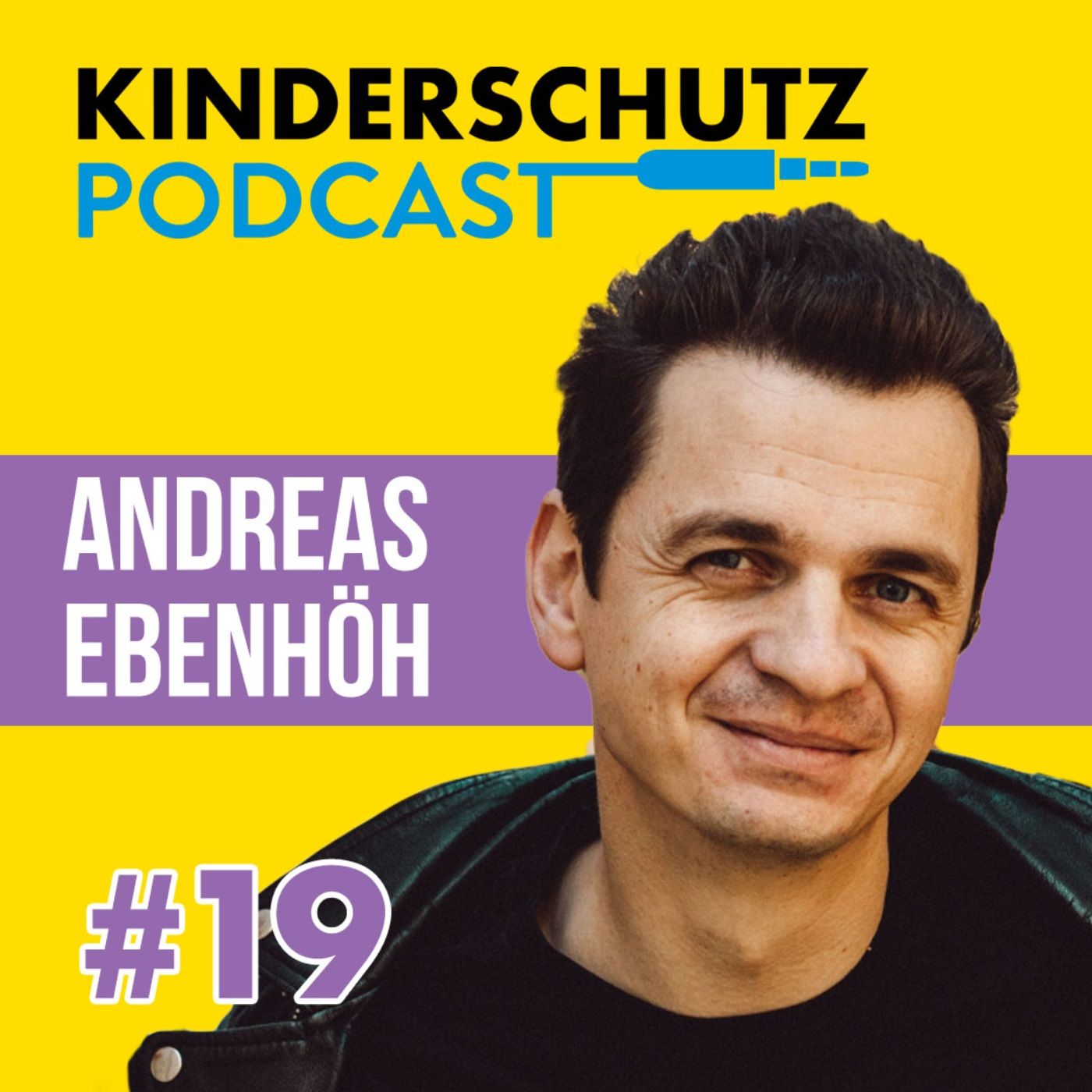 Kitahelden braucht das Land