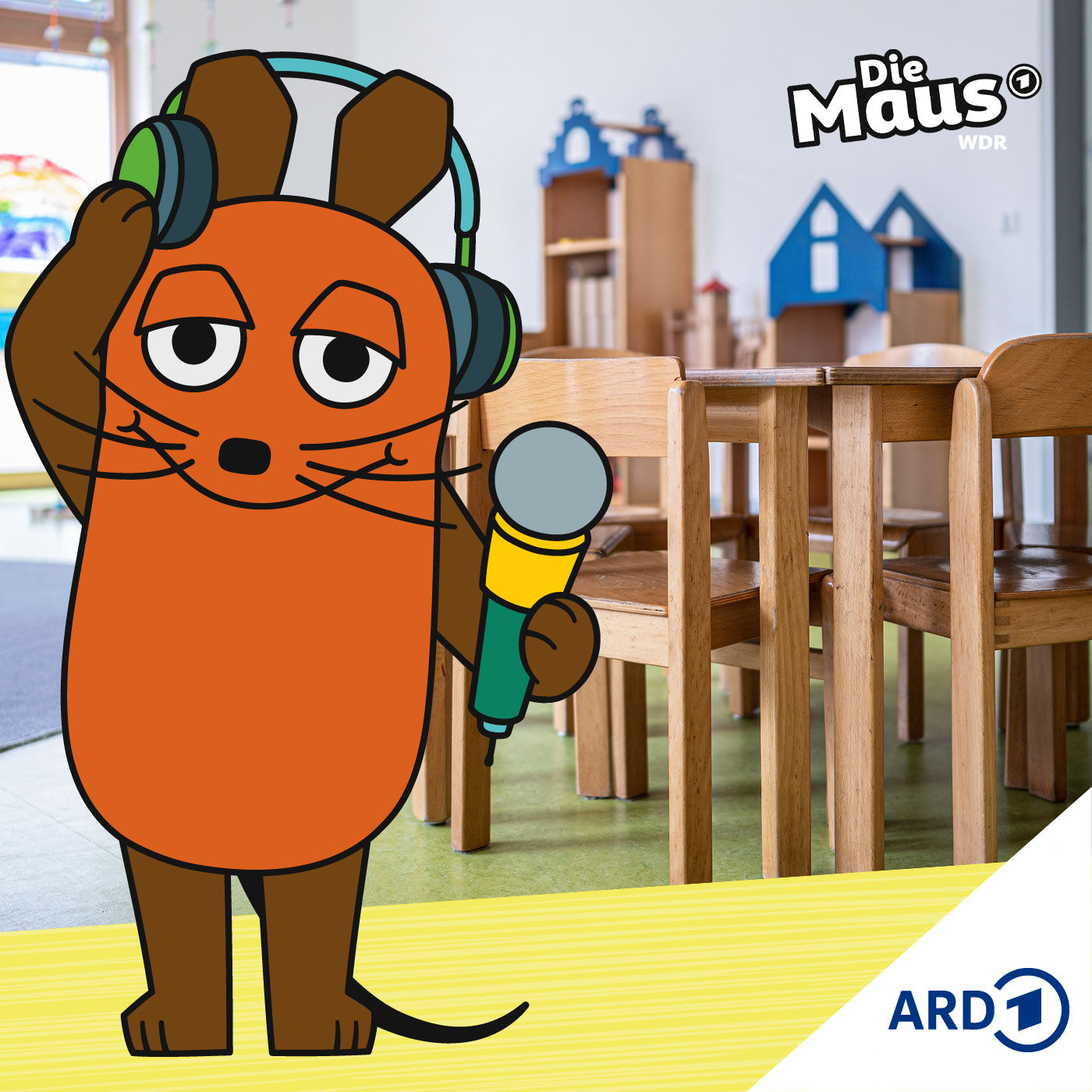 Kitas und OGS geschlossen wegen Streik