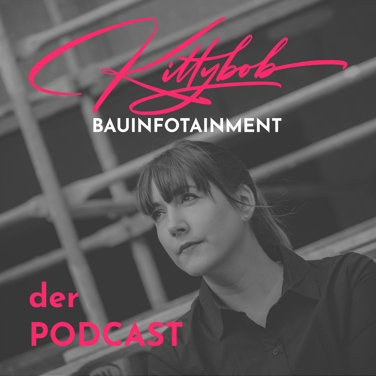 Kittylixo Podcastpaceadvantage Forum - 7h8lomo