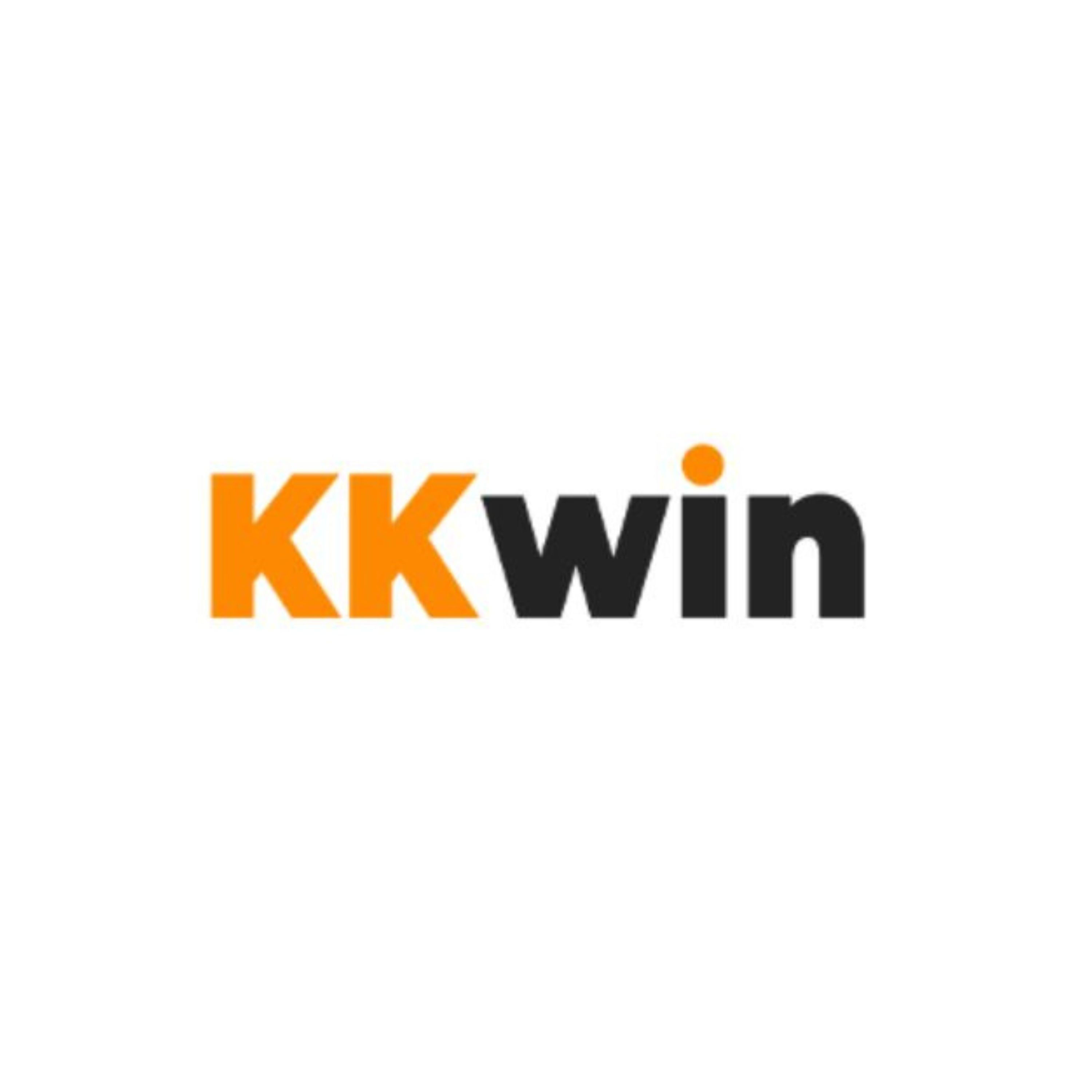 Kkwinsnet San Choi Cua Nguoi Chien Thang