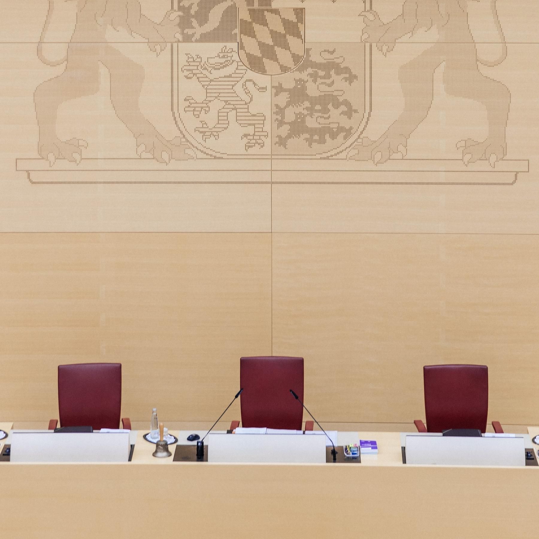 Klamme Kassen, große Aufgaben: steht Bayern vor einem Herbst der Reformen?