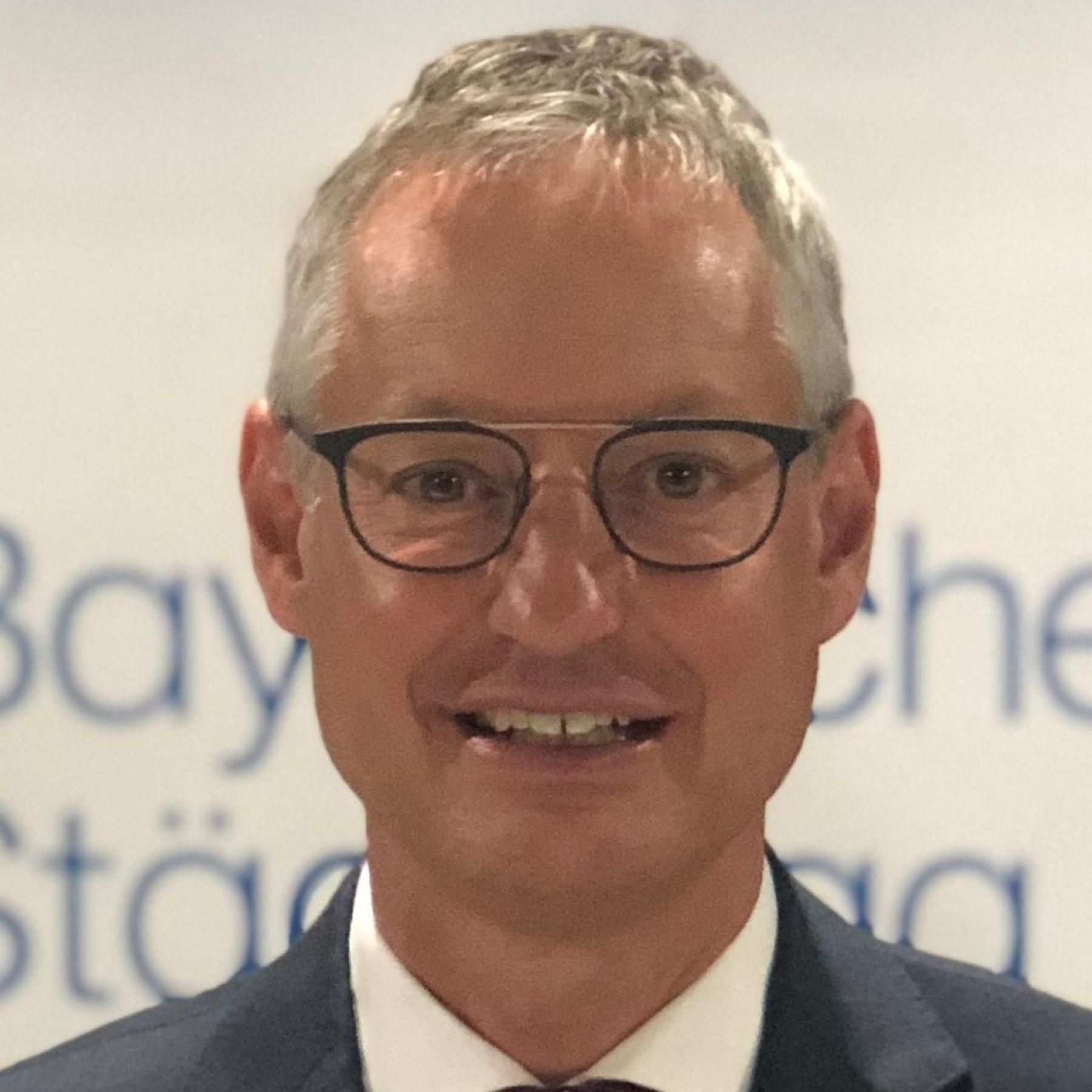 Klamme Kassen: Wie der Freistaat den Kommunen unter die Arme greifen wil