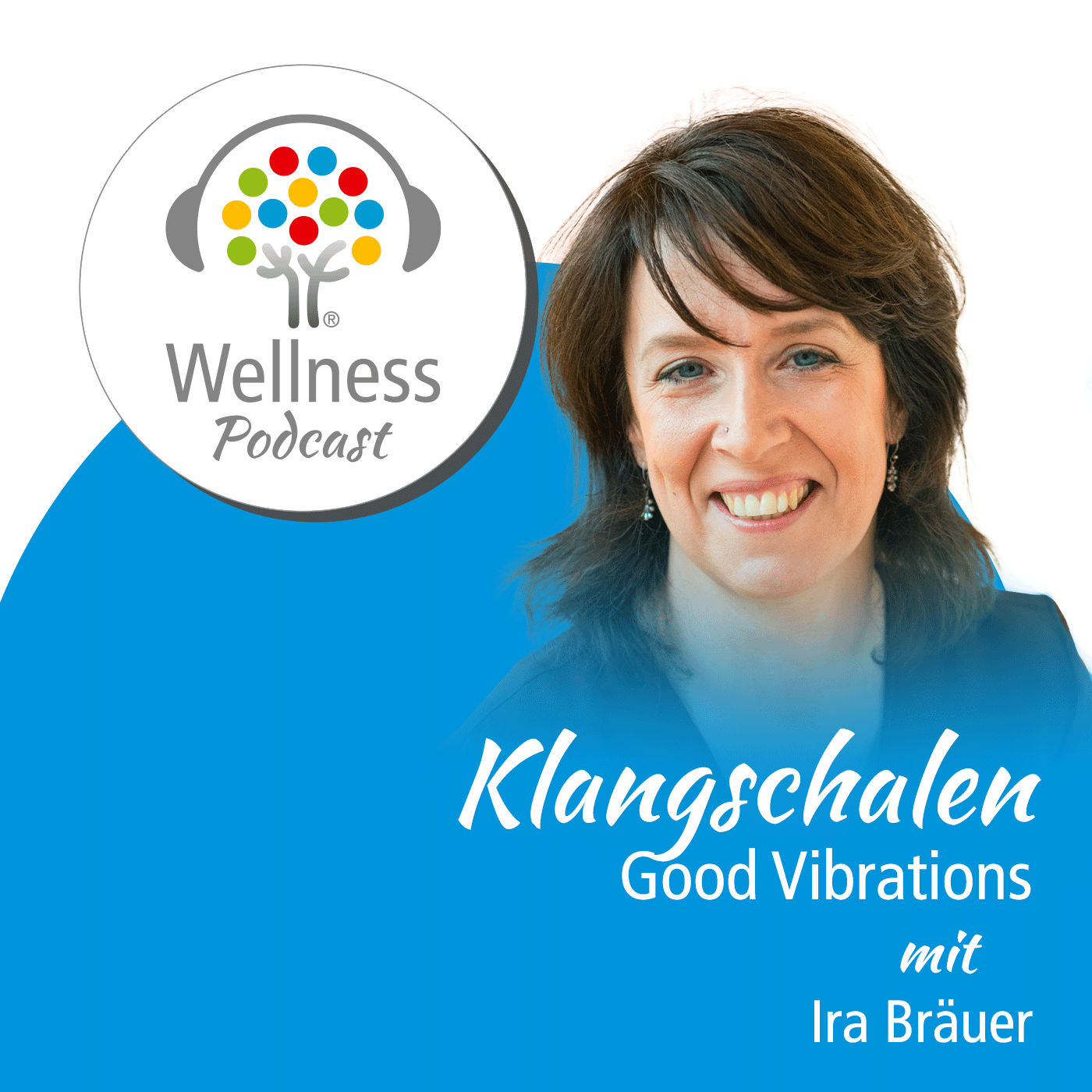 Klangschalen - Good Vibrations für Körper & Geist