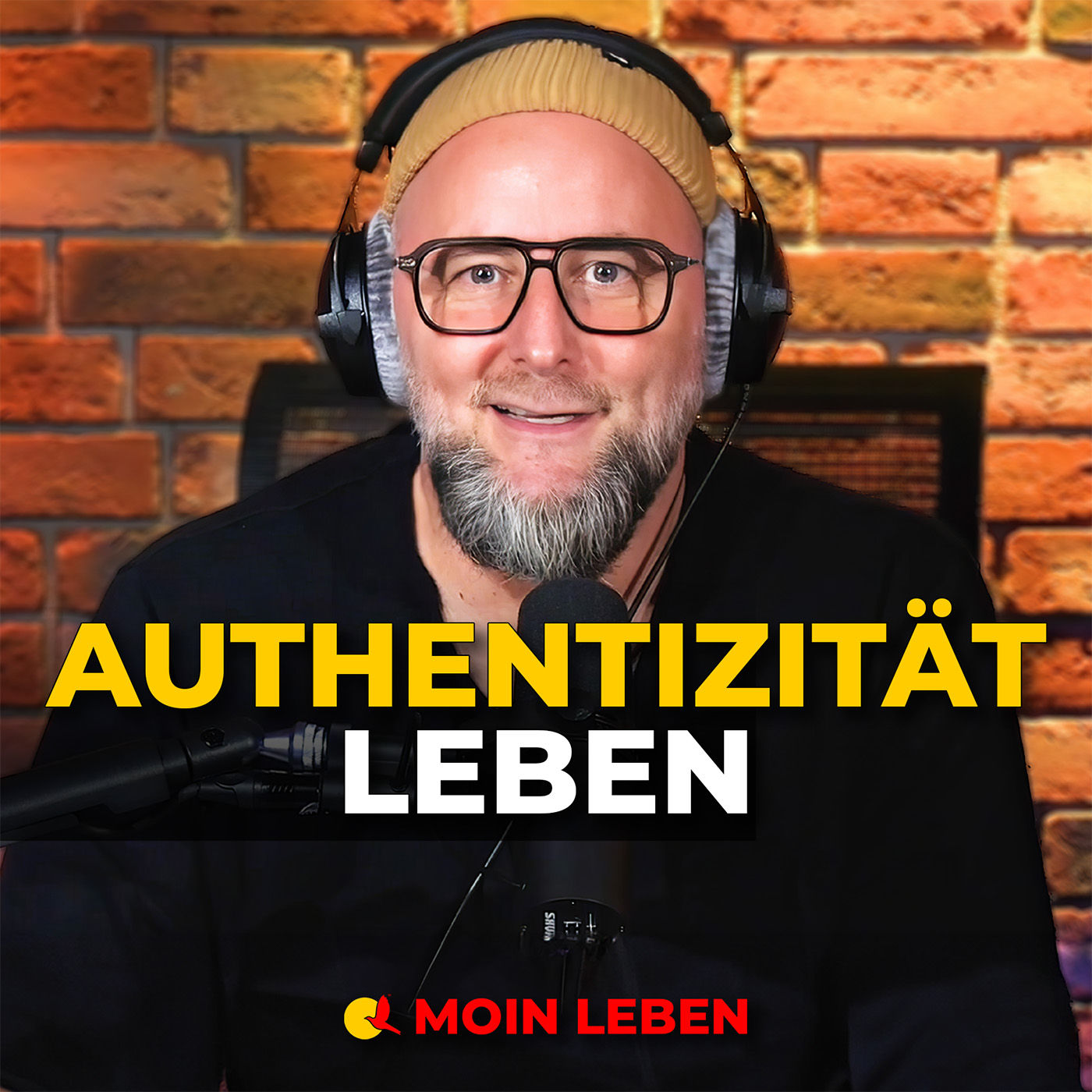 Klare Ausrichtung, sicherer Stand: So kannst du deinen Weg gehen