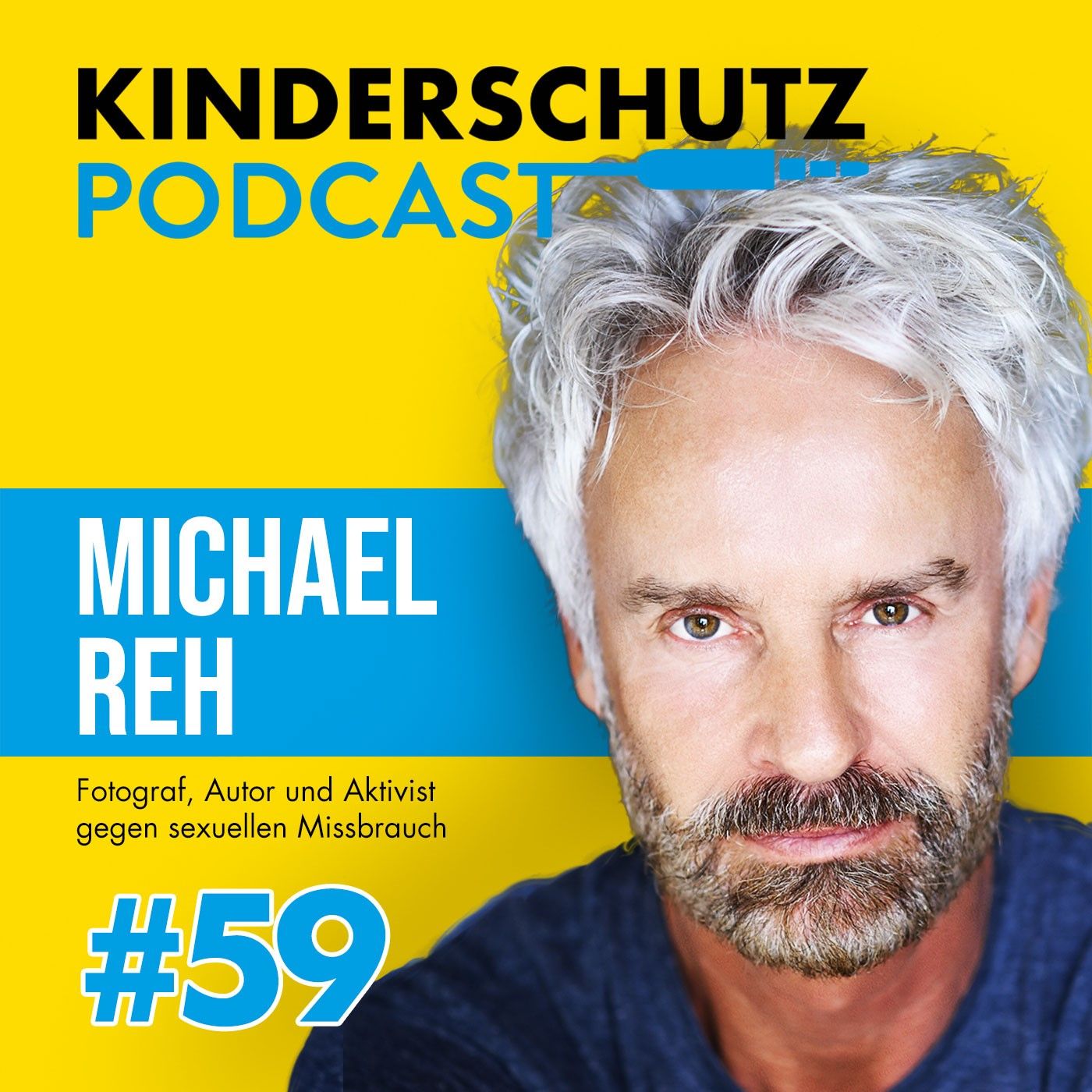Klartext hilft mir! Vielleicht auch anderen?