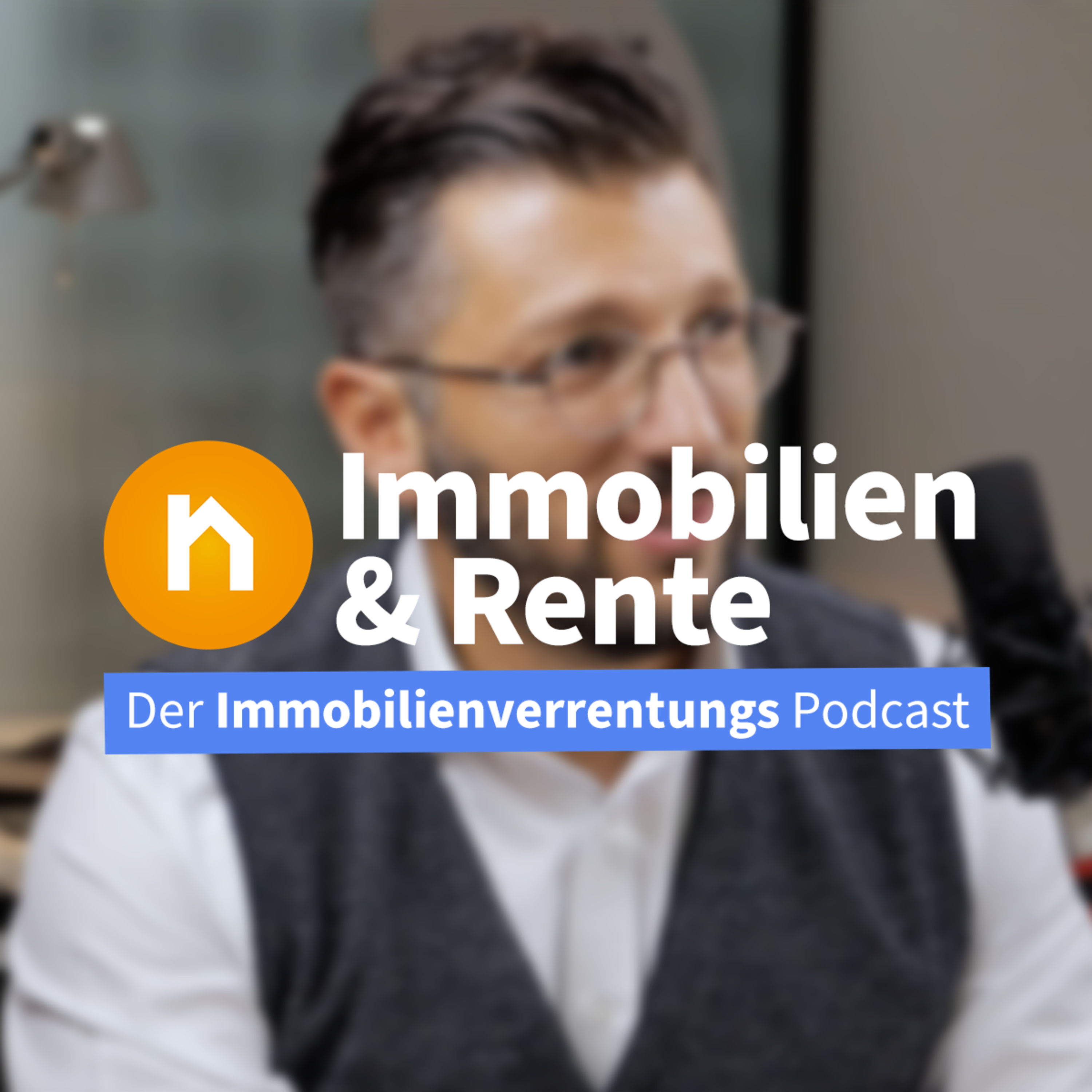 Klartext Immobilien-Leibrente. Für jeden geeignet?