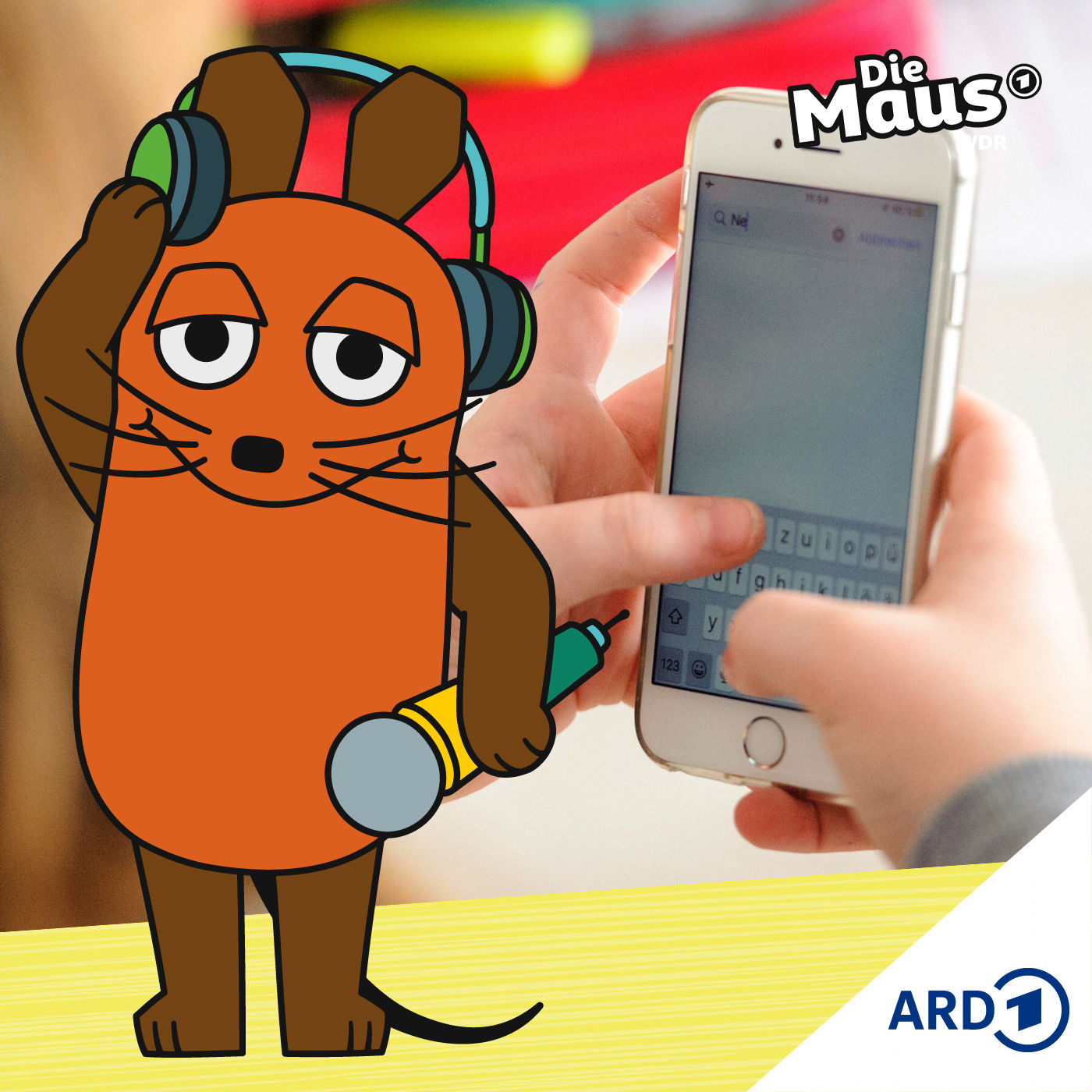 Klassenchats sind für viele Kinder ein Problem