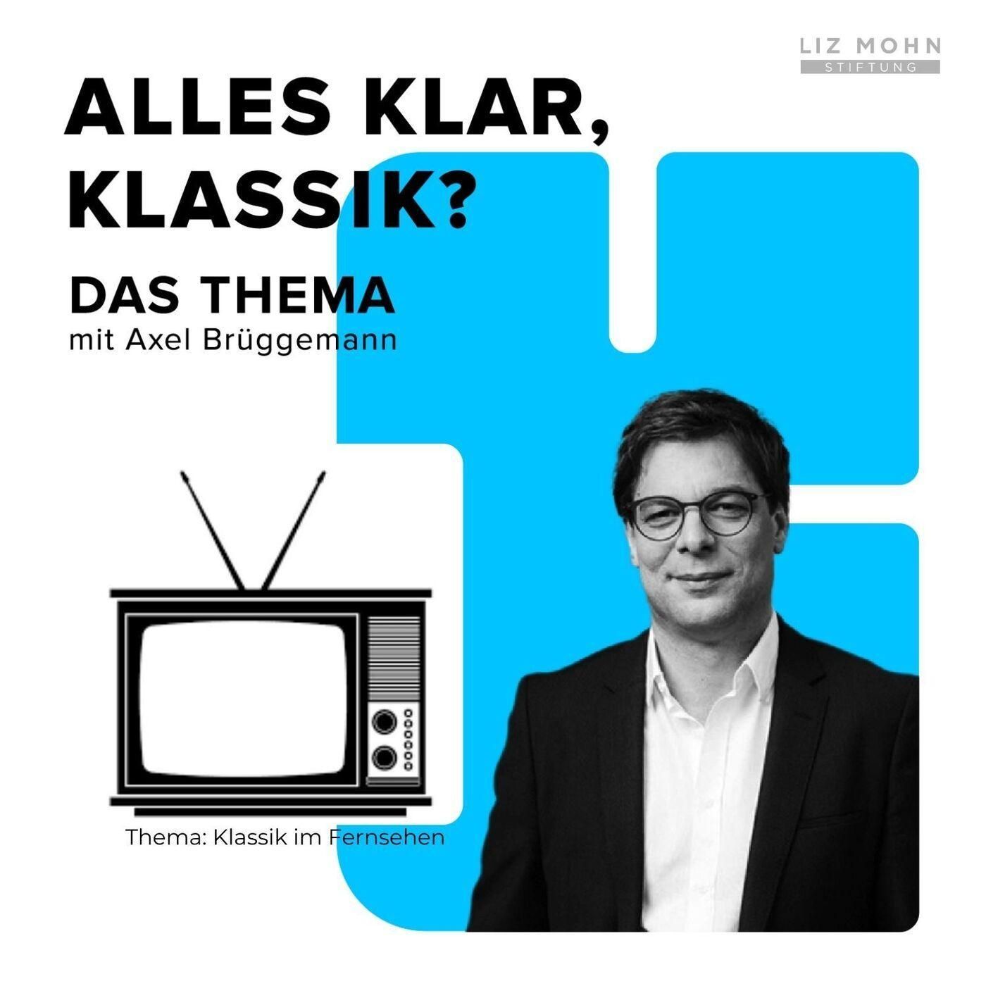 Klassik im Fernsehen #53