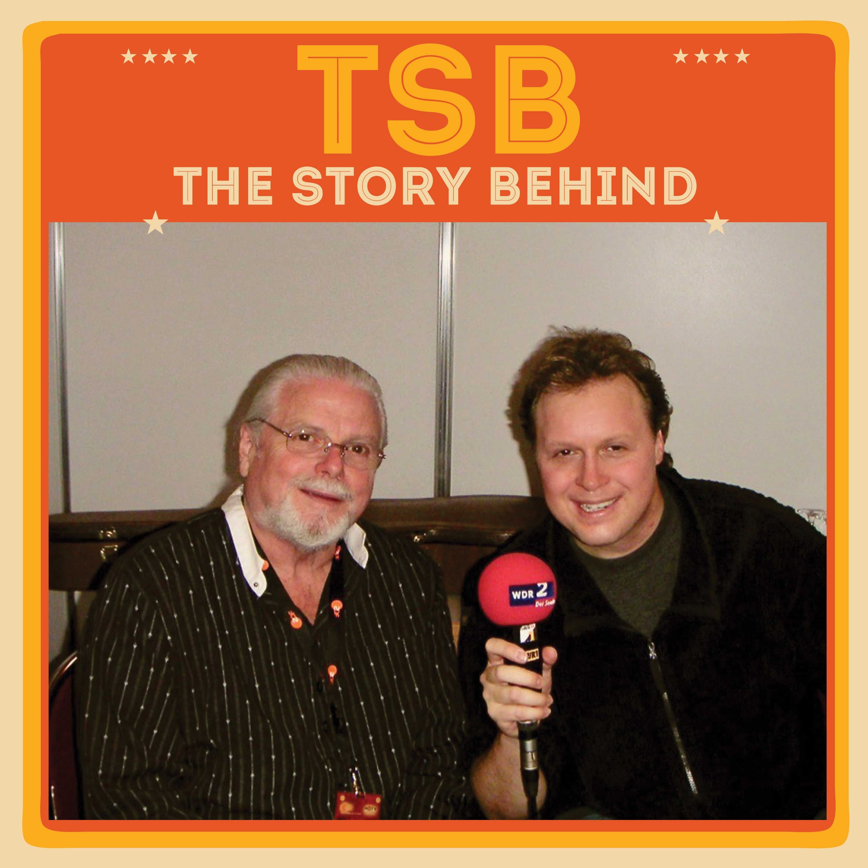 Klassiker Battle: San Francisco vs. Massachusetts