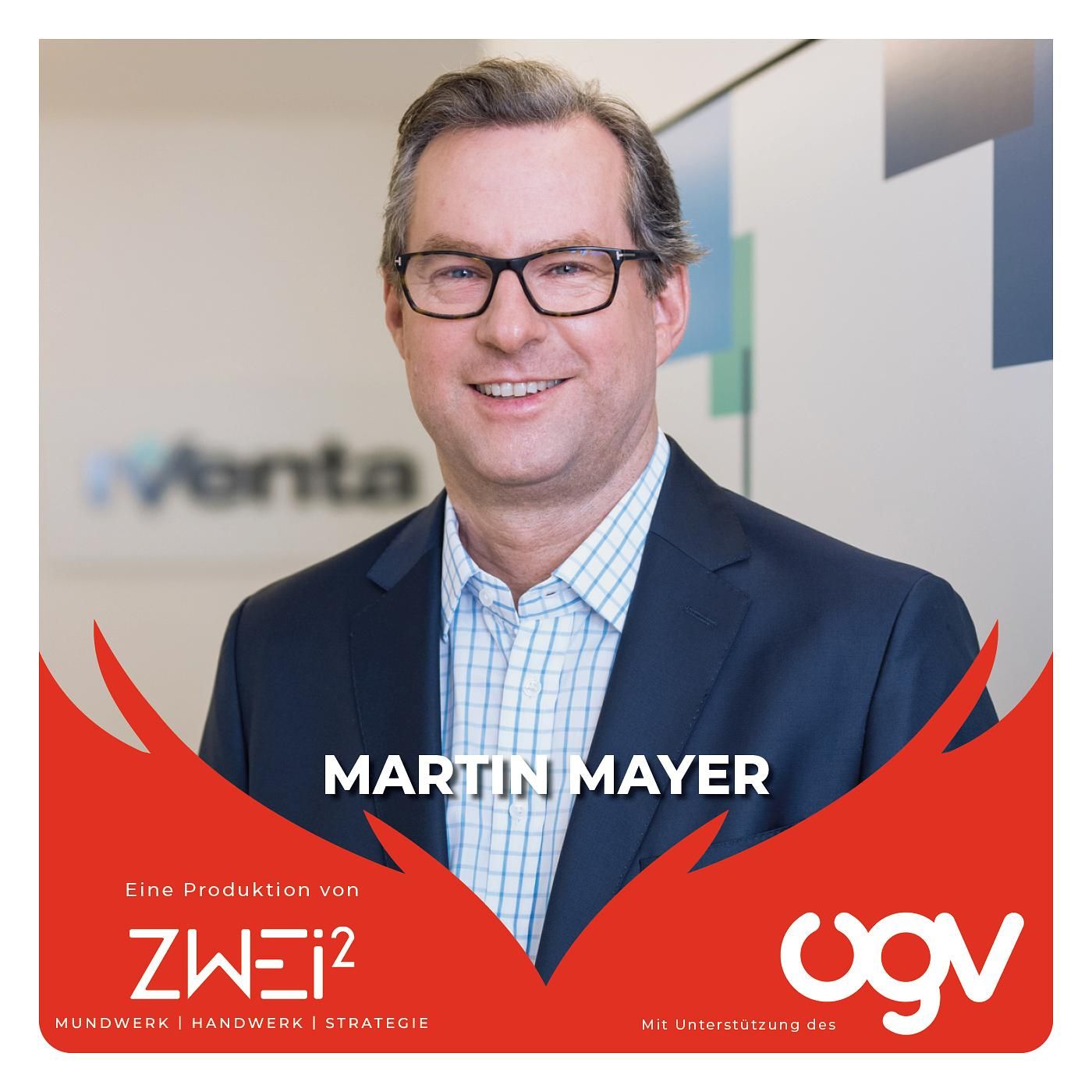 Klassische Sachbearbeiter werden von der KI abgelöst