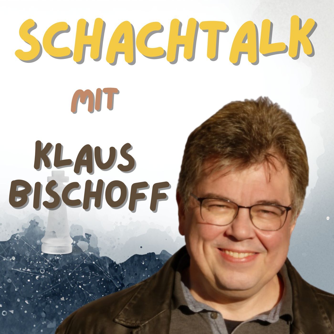 Klaus Bischoff über den Streit im DSB
