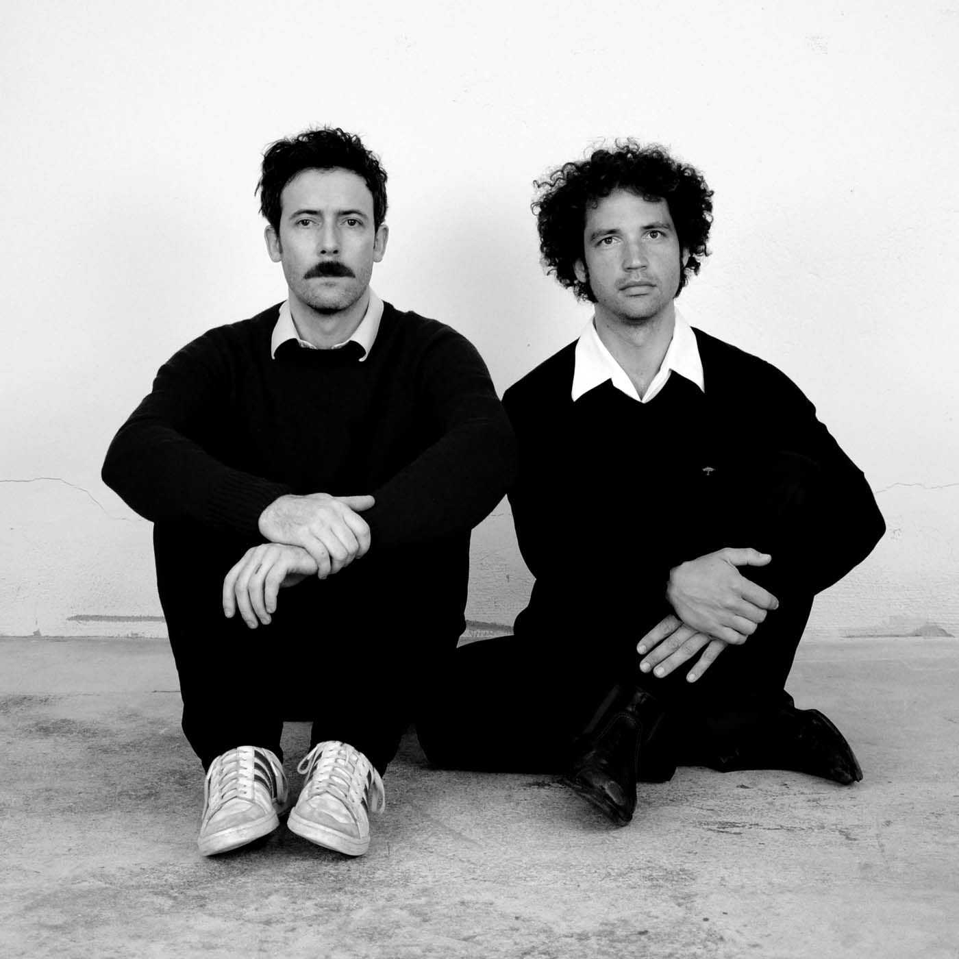 Klaus Johann Grobe